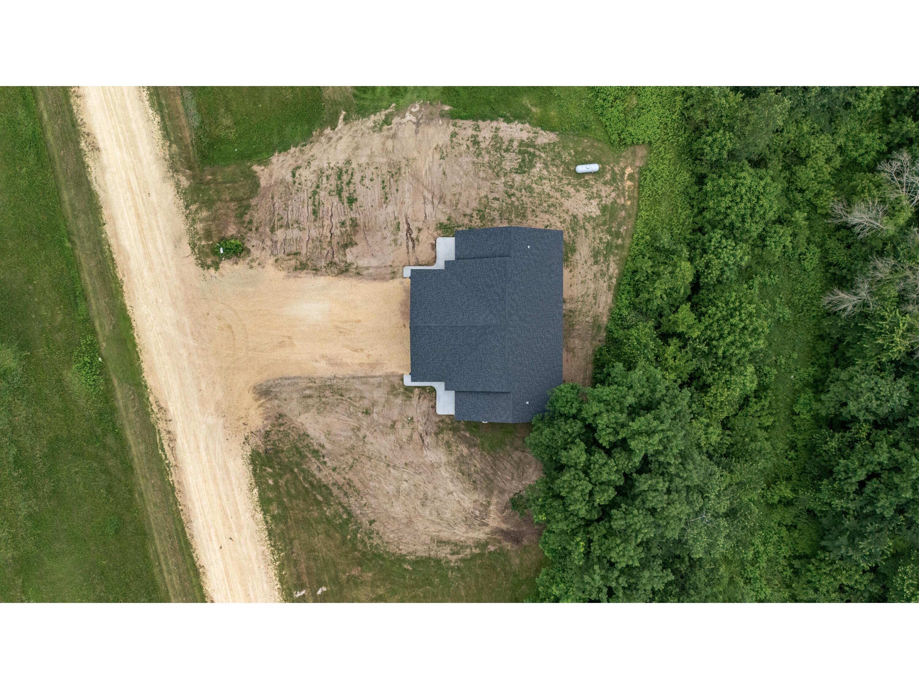 S1546 Shawnee #A Alma WI 54610 1925954 image39