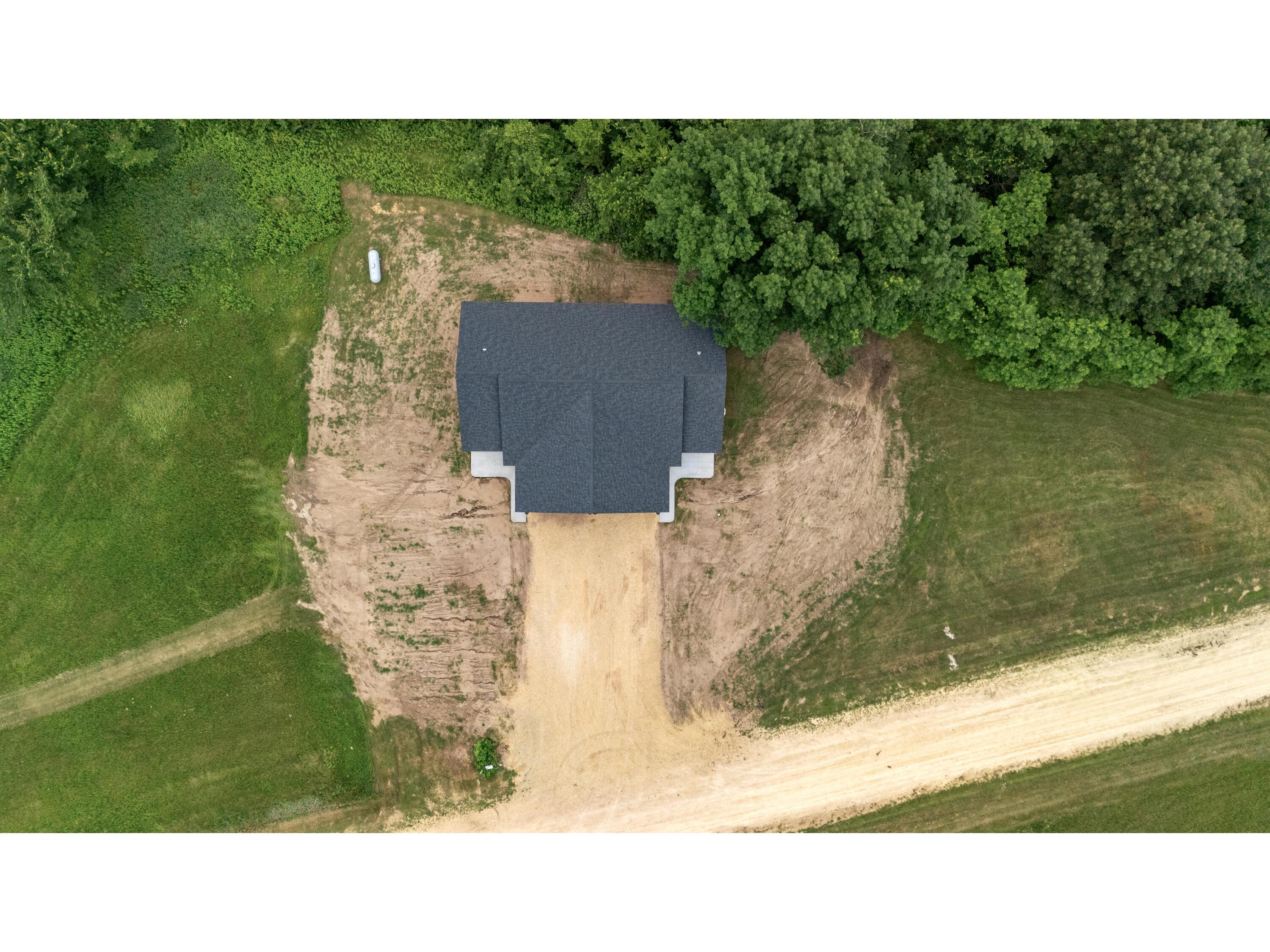 S1546 Shawnee #A Alma WI 54610 1925954 image40