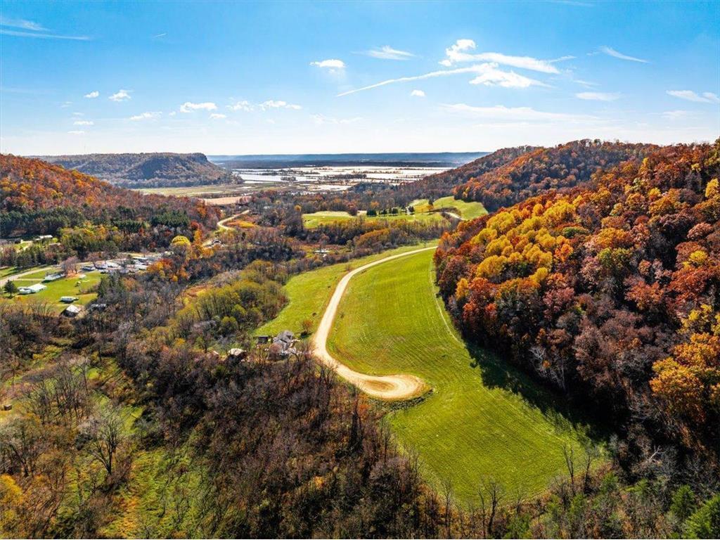 S1546 Shawnee #A Alma WI 54610 1925954 image42