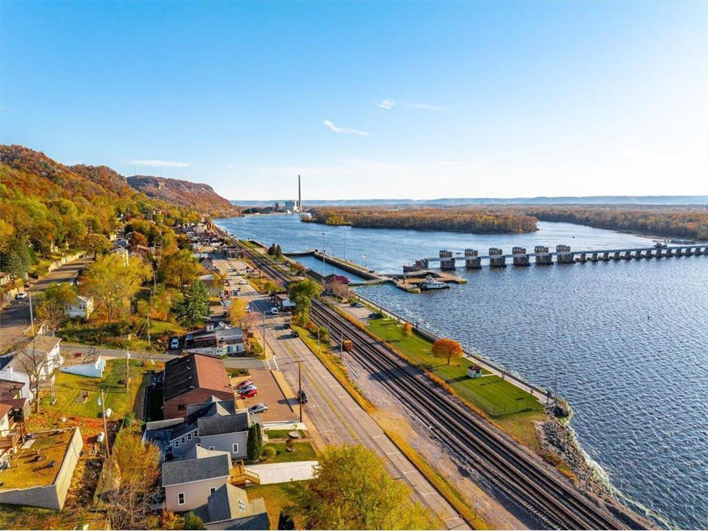 S1546 Shawnee #A Alma WI 54610 1925954 image44