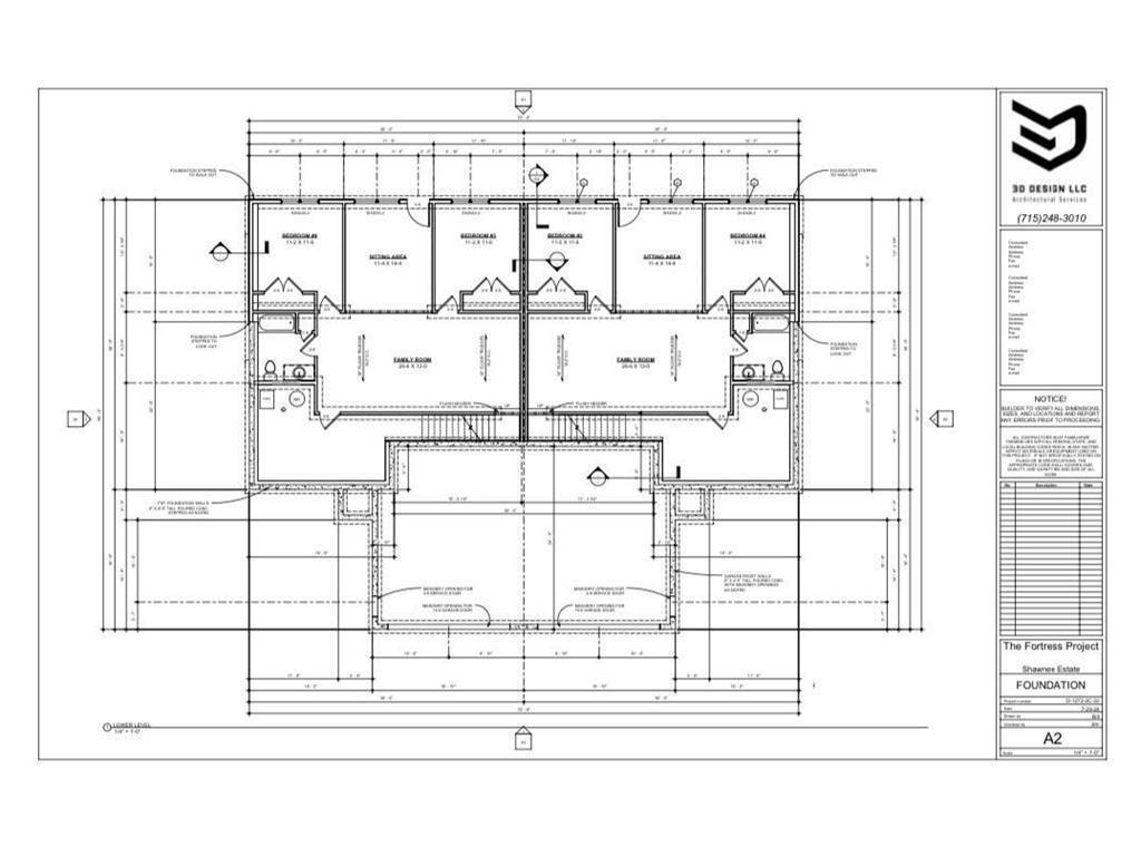 S1546 Shawnee #A Alma WI 54610 1925954 image47