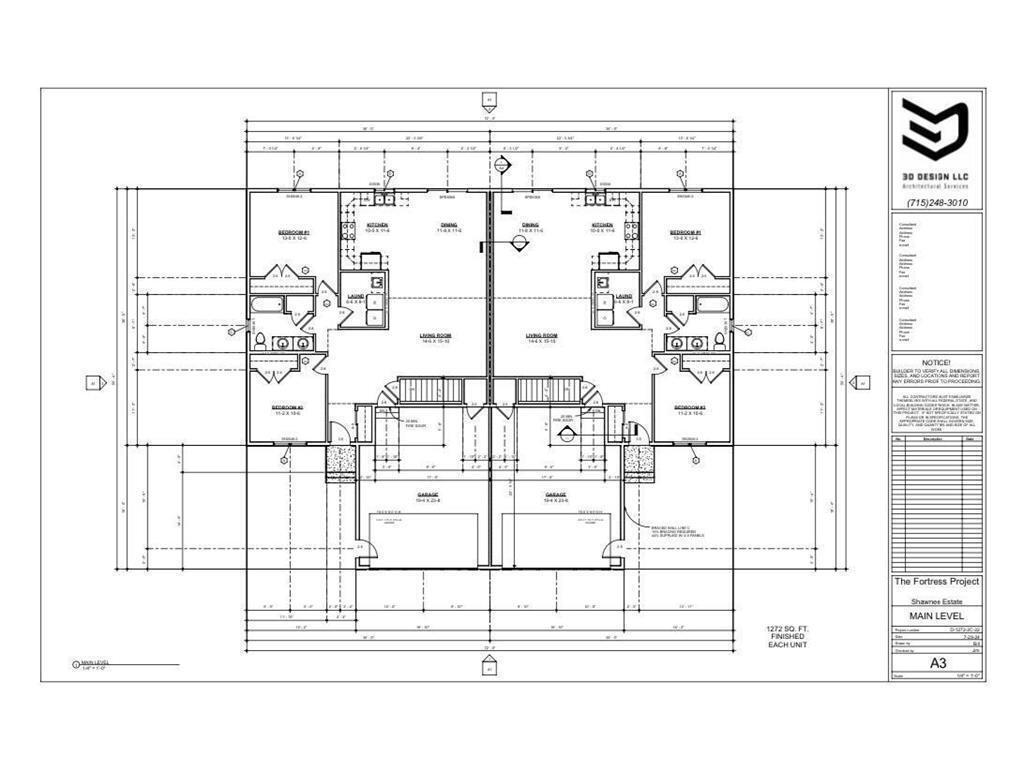 S1546 Shawnee #A Alma WI 54610 1925954 image48