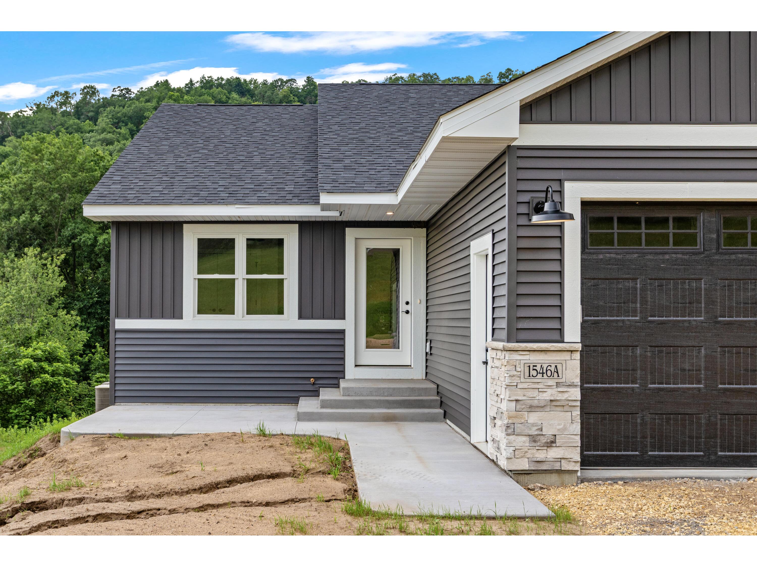 S1546 Shawnee #A Alma WI 54610 1925954 image5