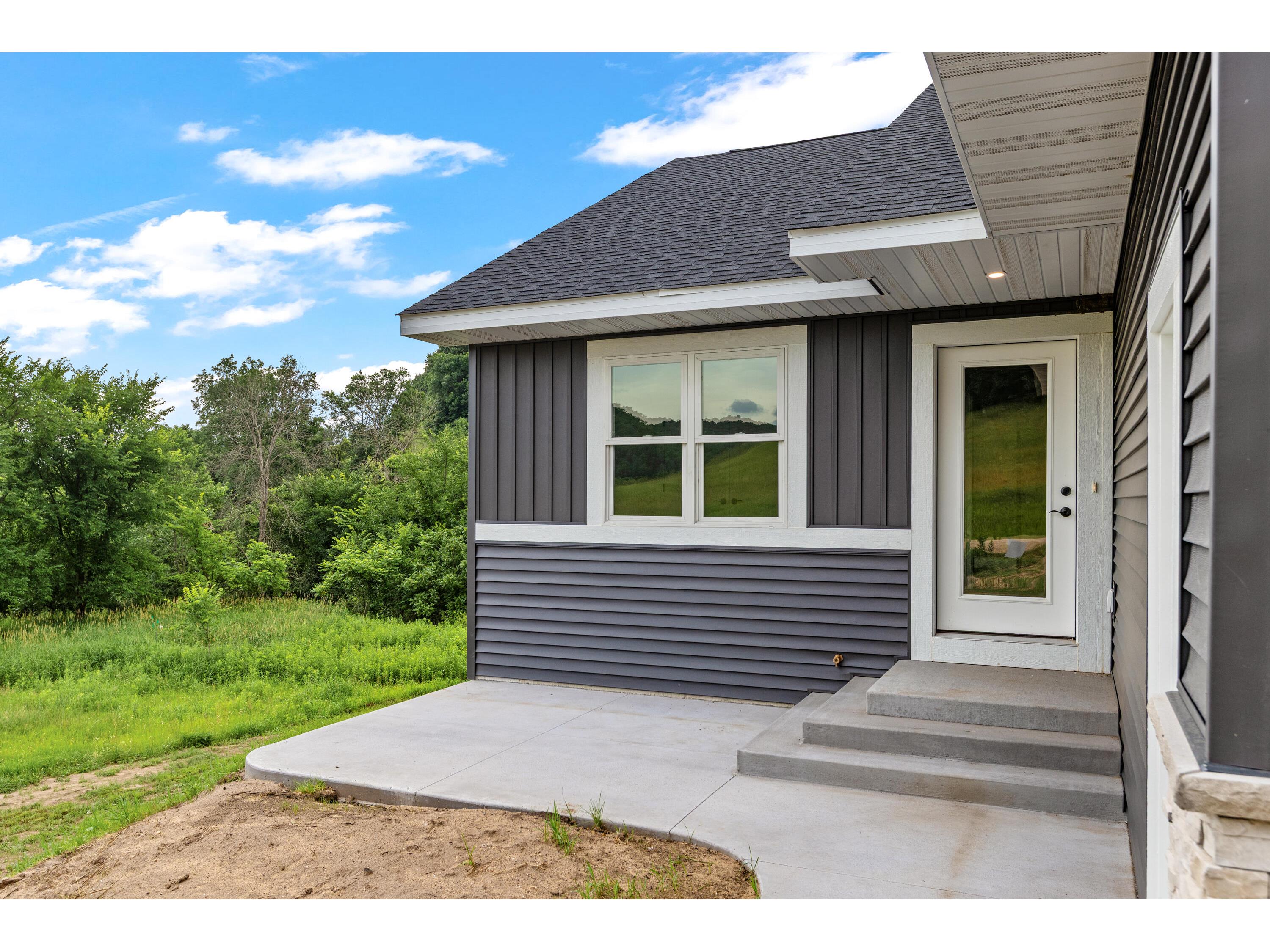 S1546 Shawnee #A Alma WI 54610 1925954 image6