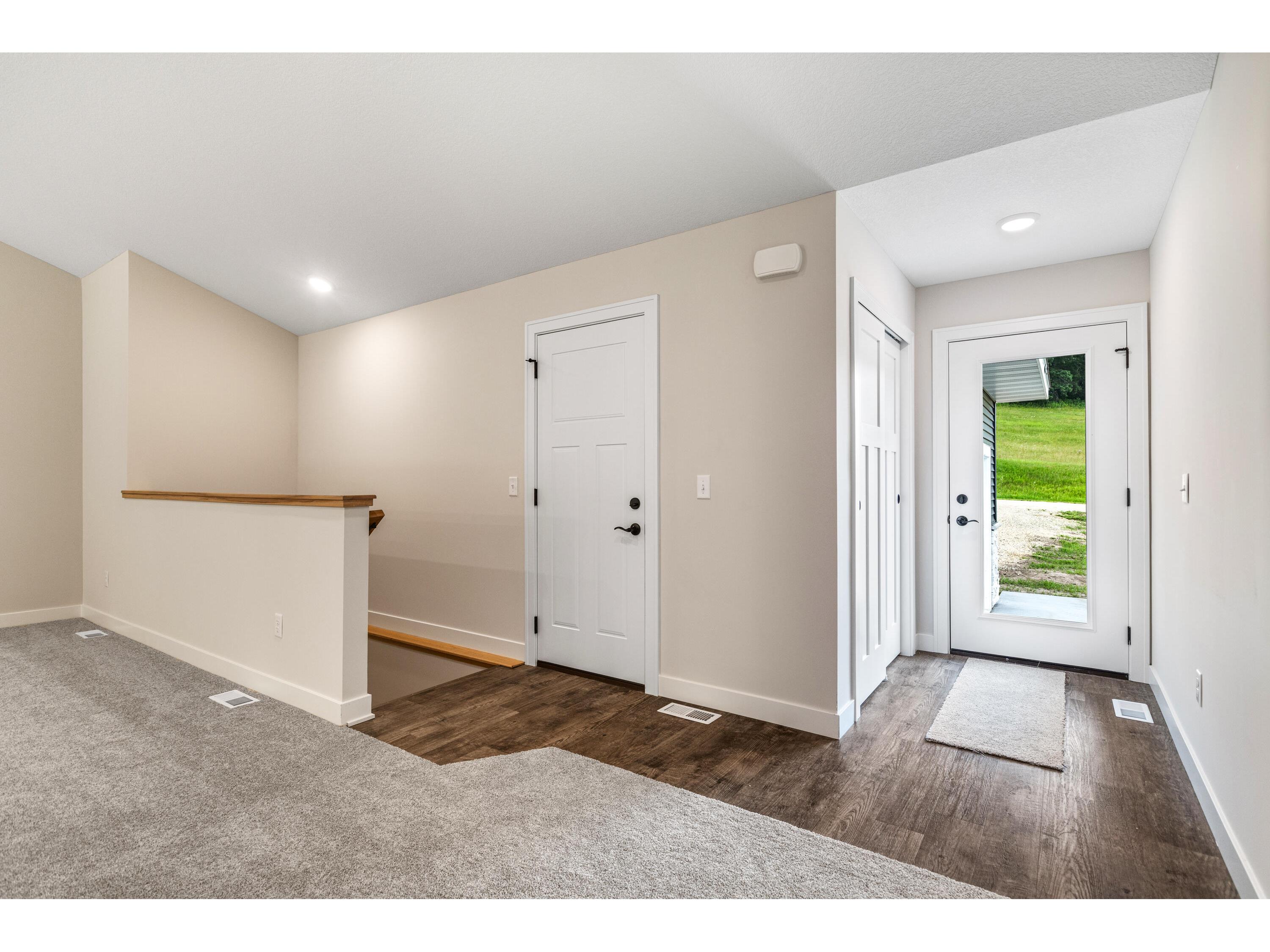 S1546 Shawnee #A Alma WI 54610 1925954 image7