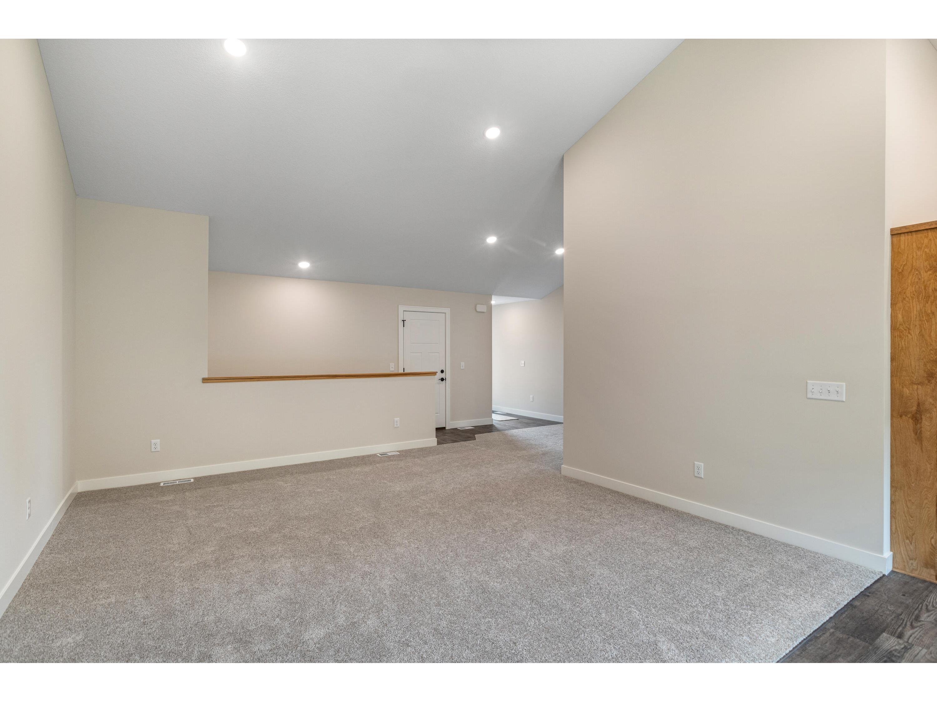 S1546 Shawnee #A Alma WI 54610 1925954 image8