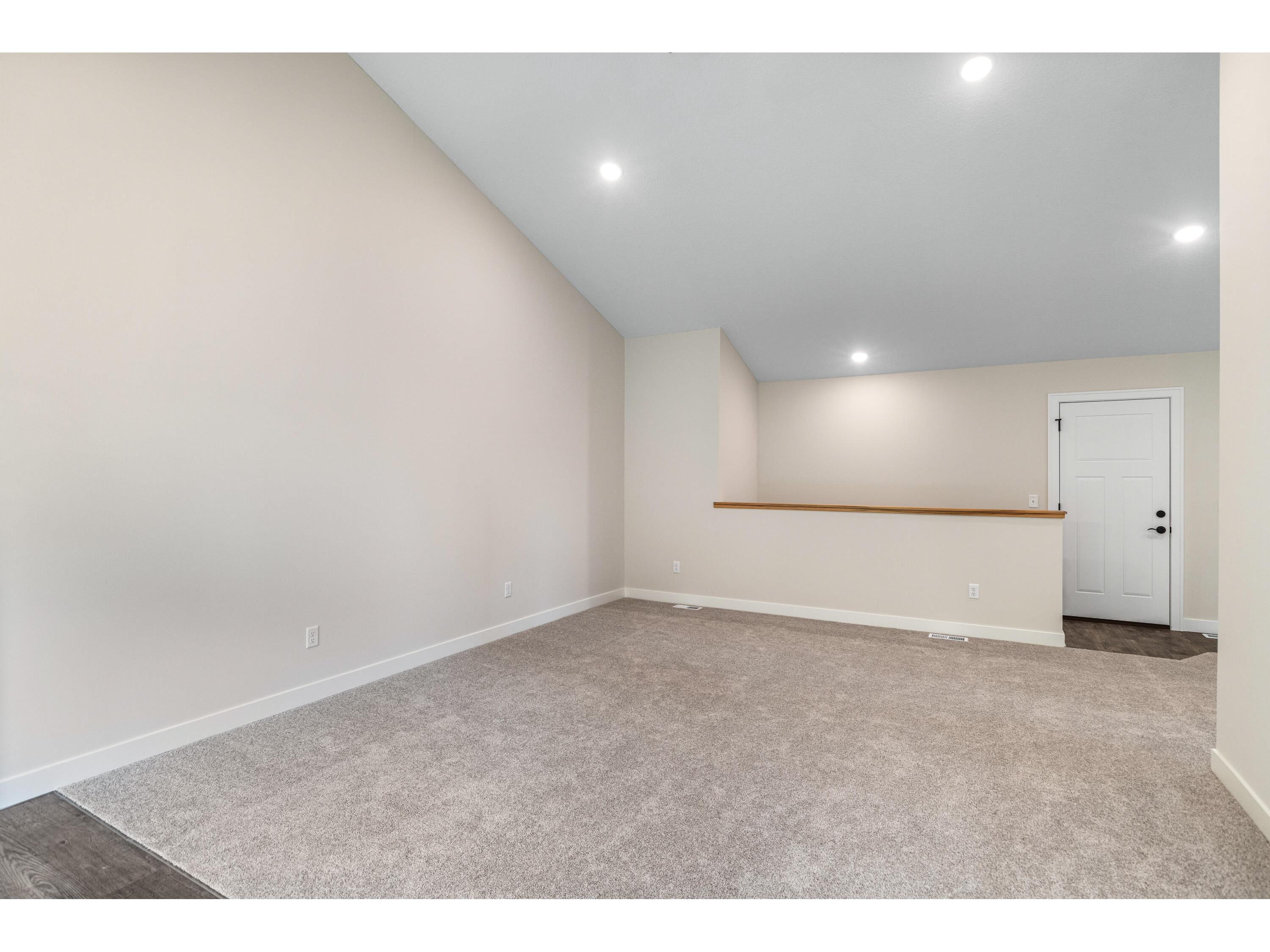 S1546 Shawnee #A Alma WI 54610 1925954 image9