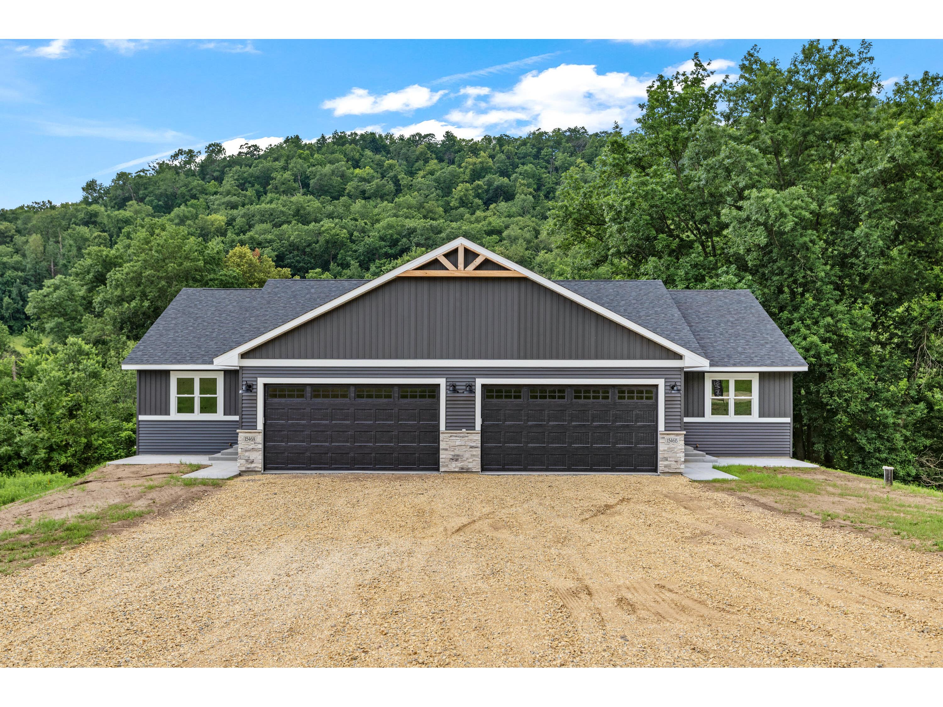 S1546 Shawnee #B Alma WI 54610 1925953 image1