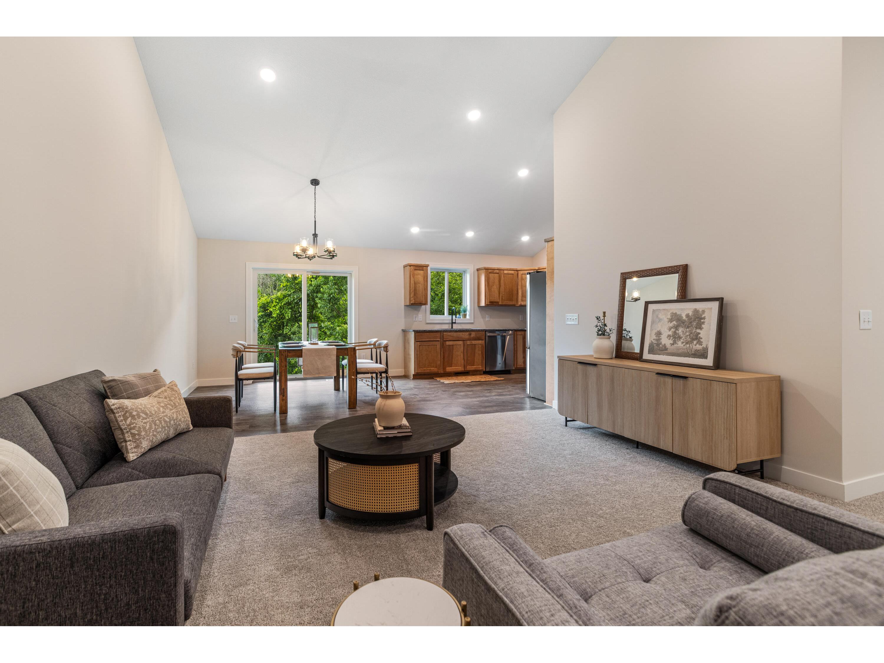 S1546 Shawnee #B Alma WI 54610 1925953 image10