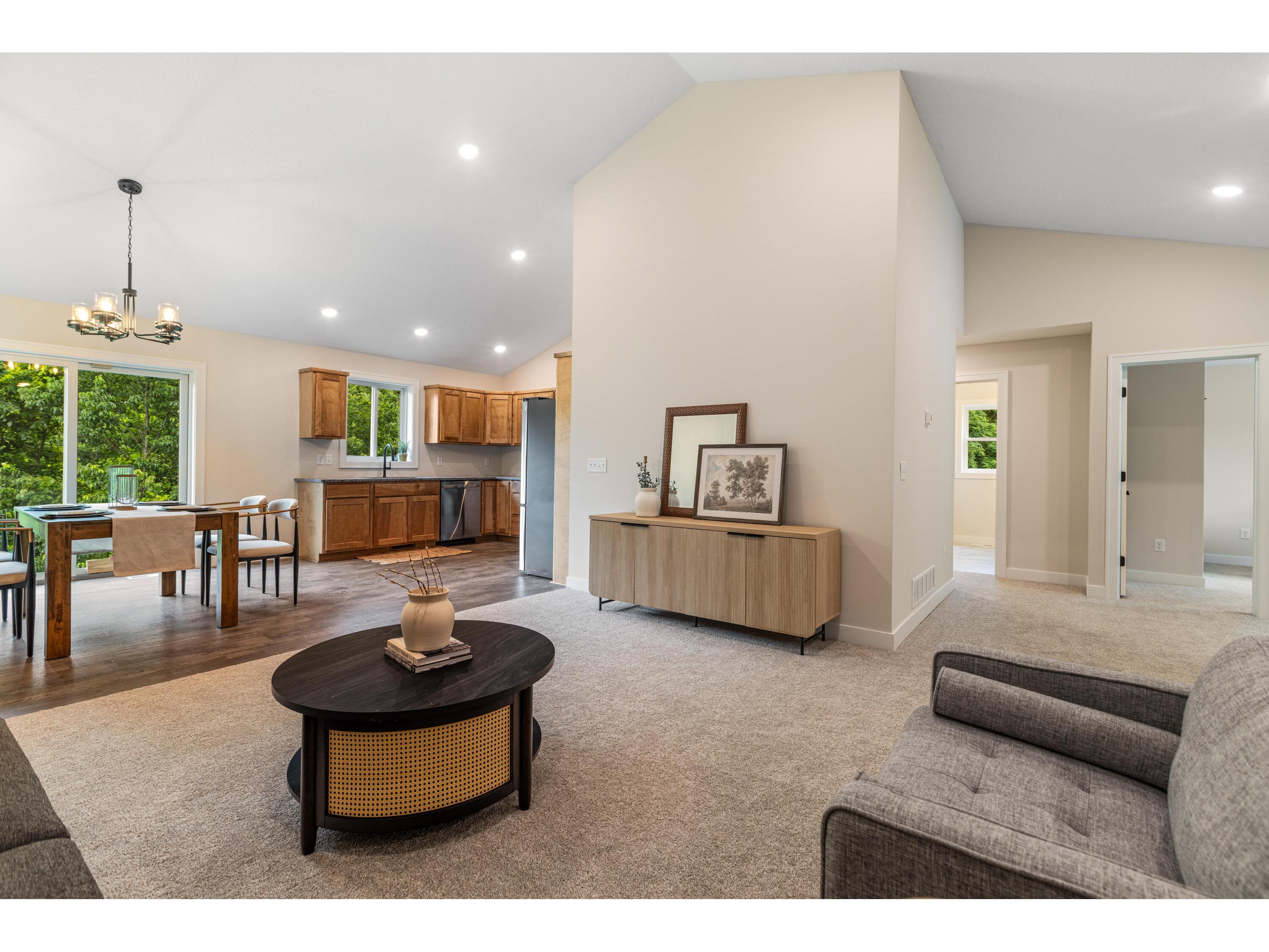 S1546 Shawnee #B Alma WI 54610 1925953 image11