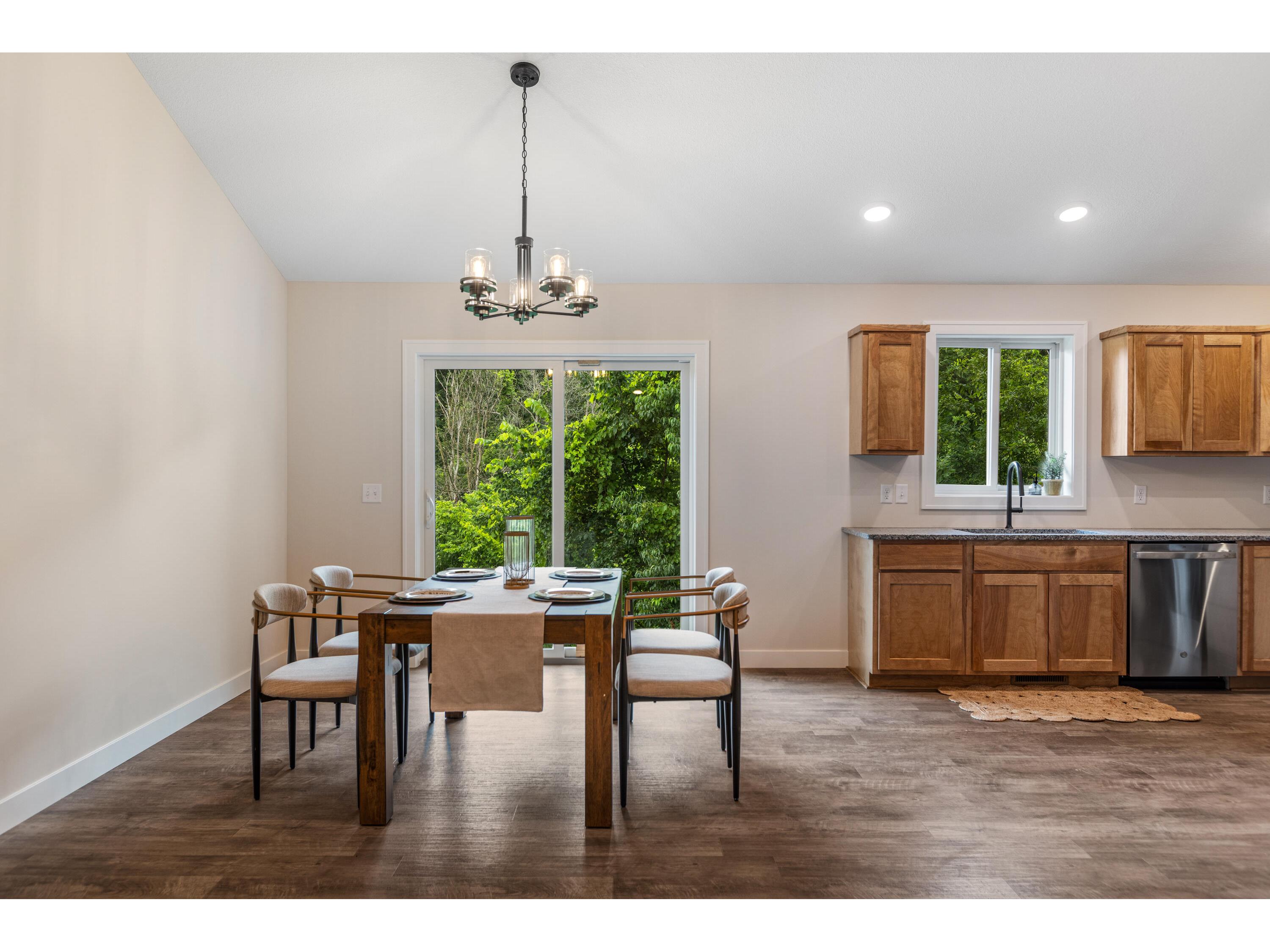 S1546 Shawnee #B Alma WI 54610 1925953 image12