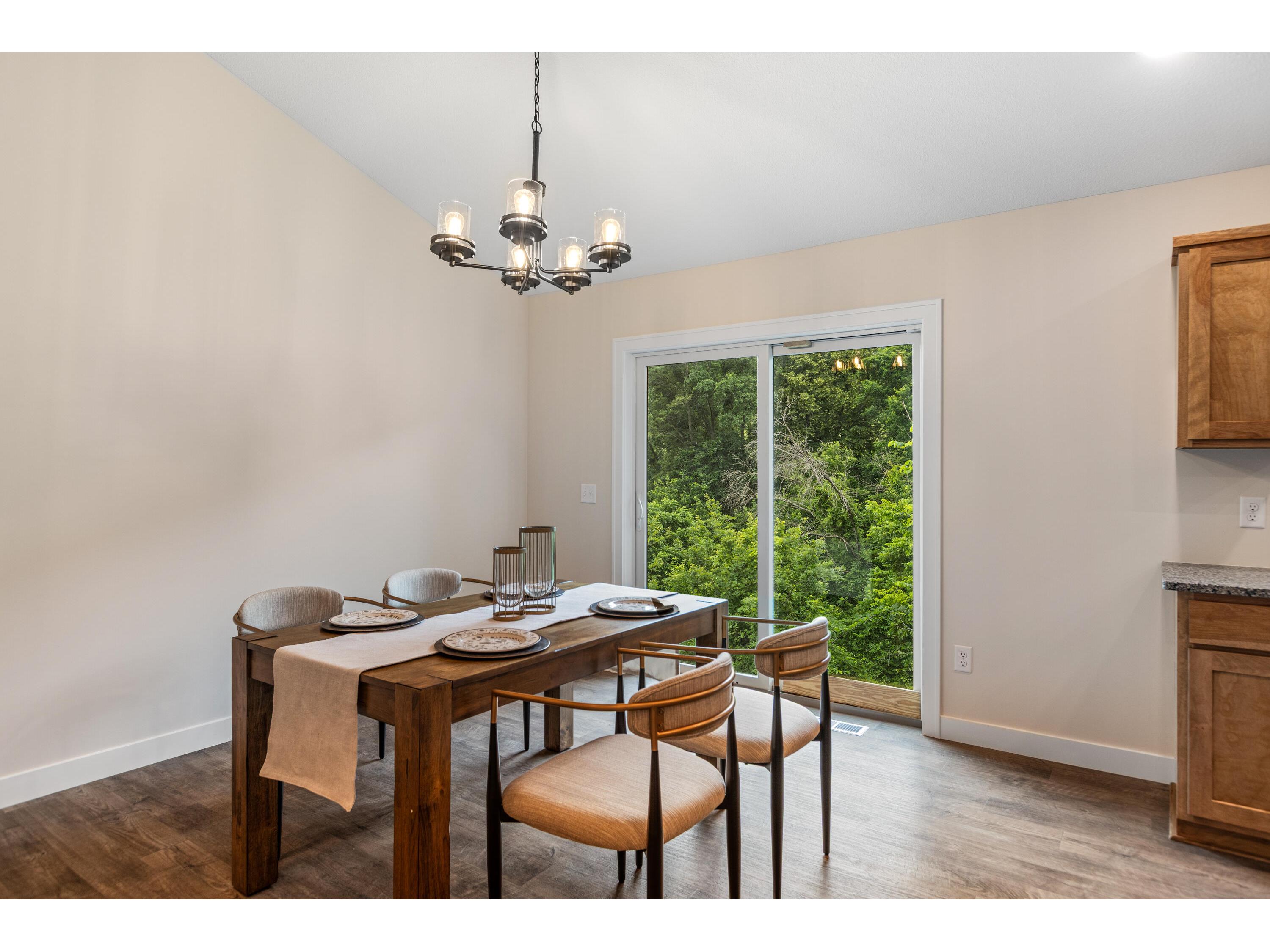 S1546 Shawnee #B Alma WI 54610 1925953 image13