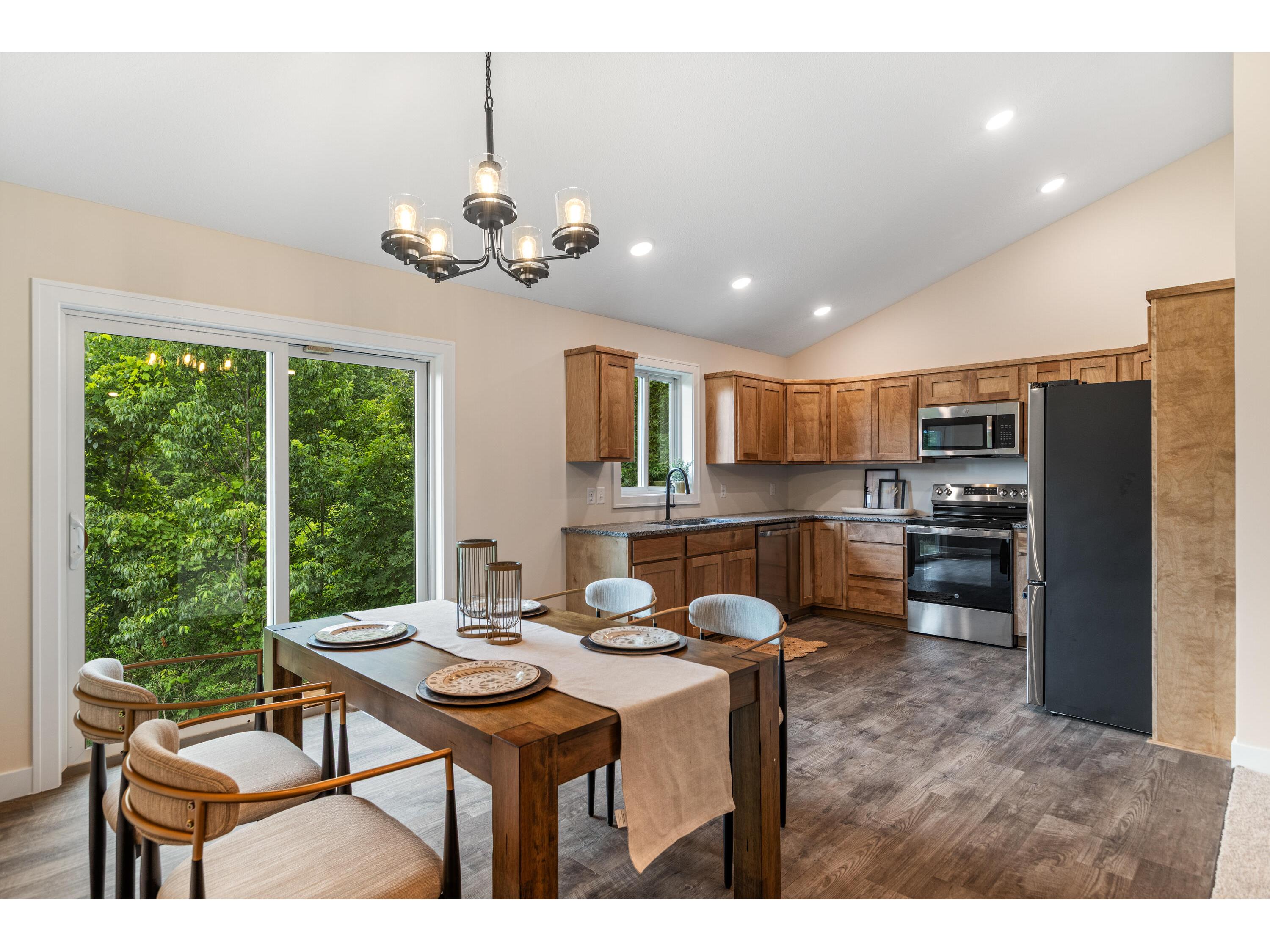 S1546 Shawnee #B Alma WI 54610 1925953 image14