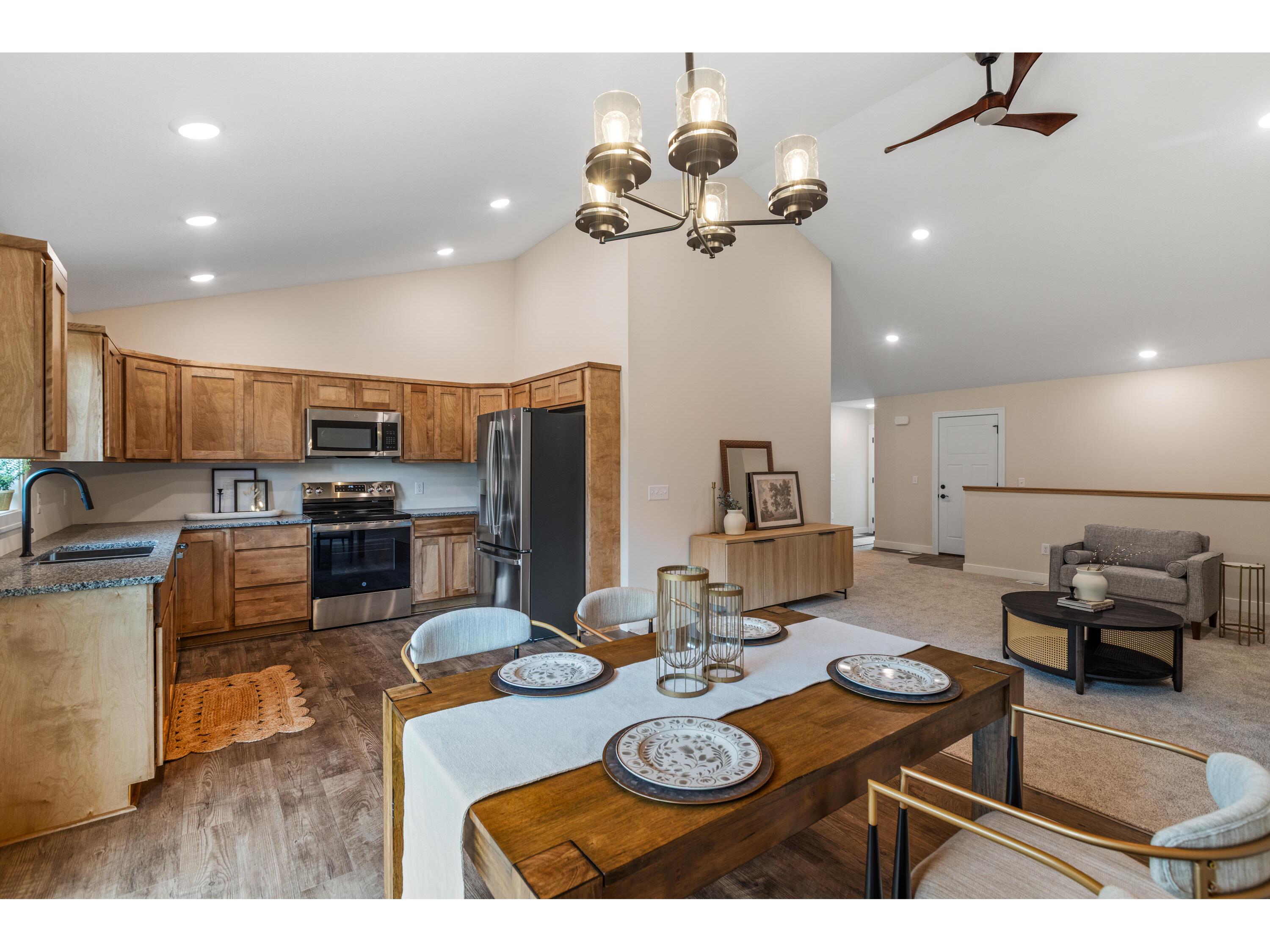 S1546 Shawnee #B Alma WI 54610 1925953 image15