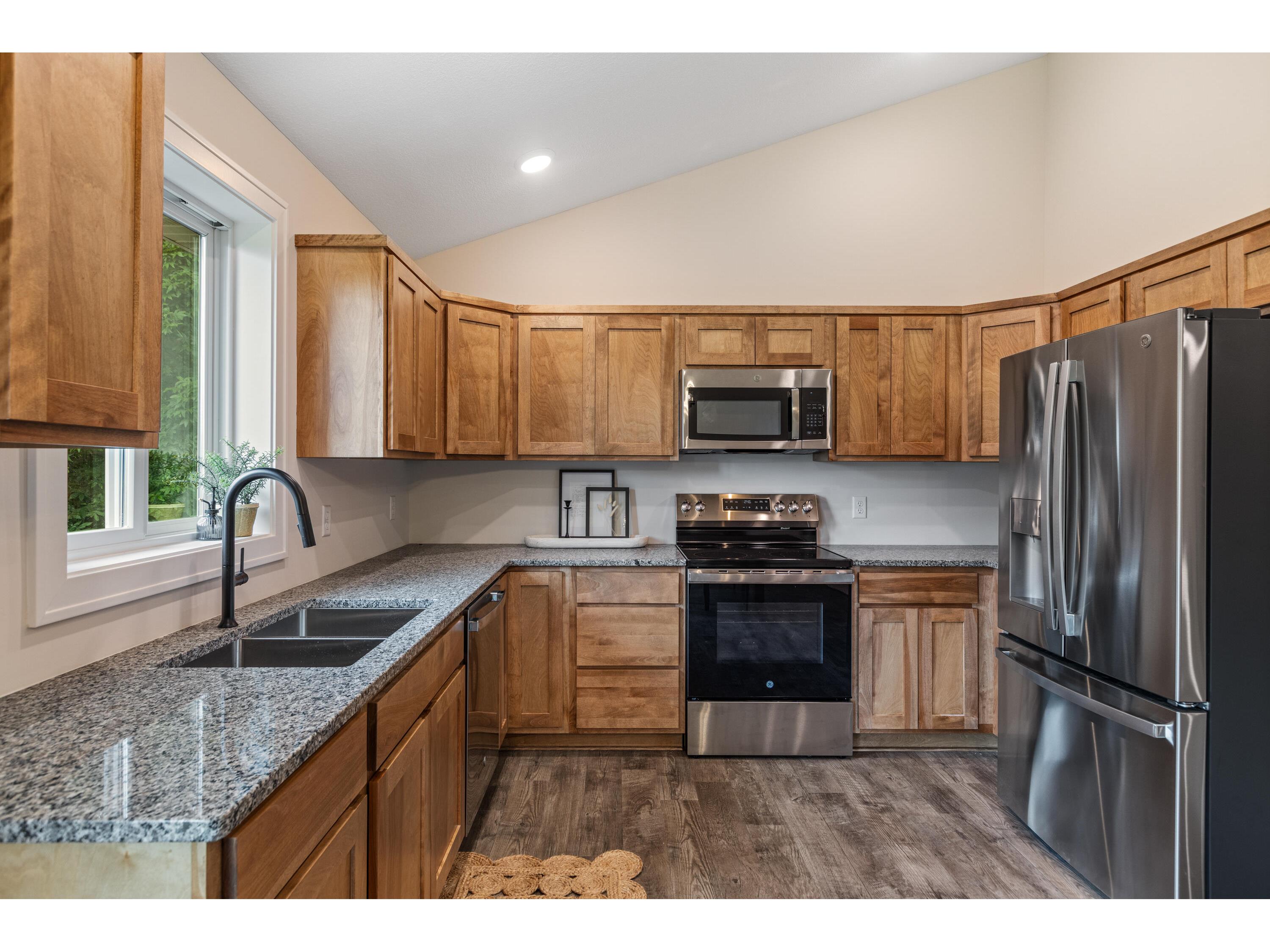 S1546 Shawnee #B Alma WI 54610 1925953 image16