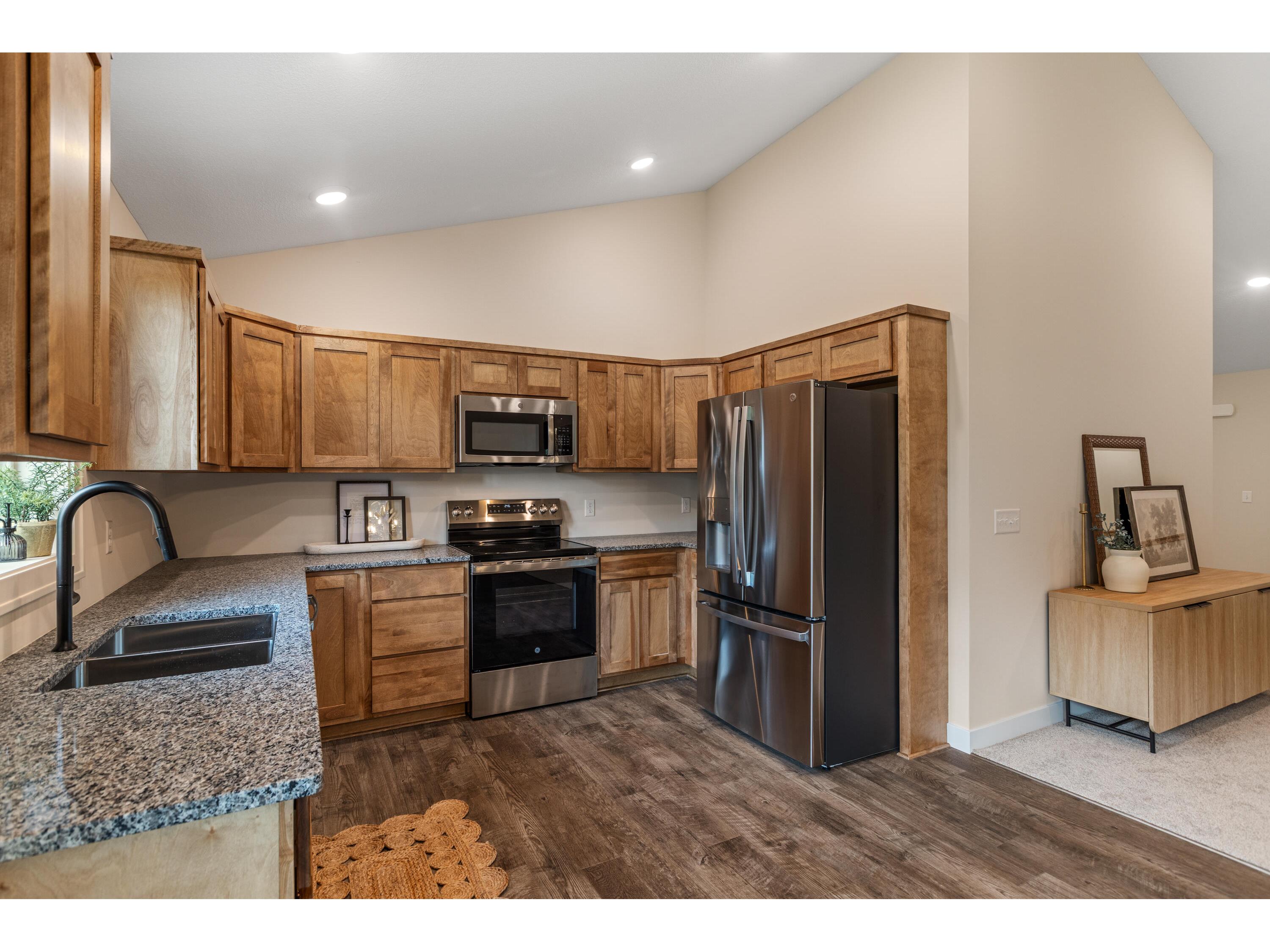 S1546 Shawnee #B Alma WI 54610 1925953 image17