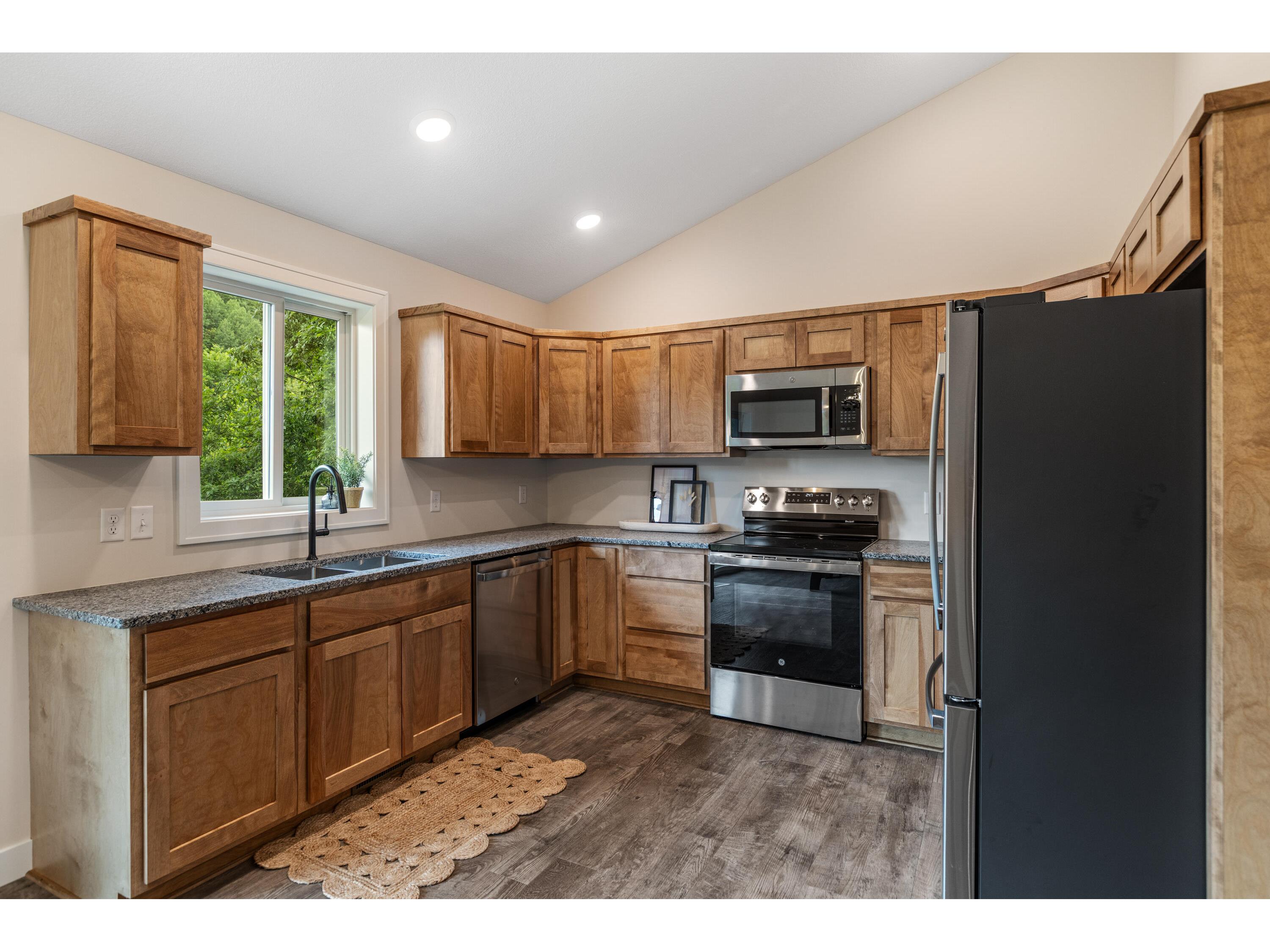 S1546 Shawnee #B Alma WI 54610 1925953 image18