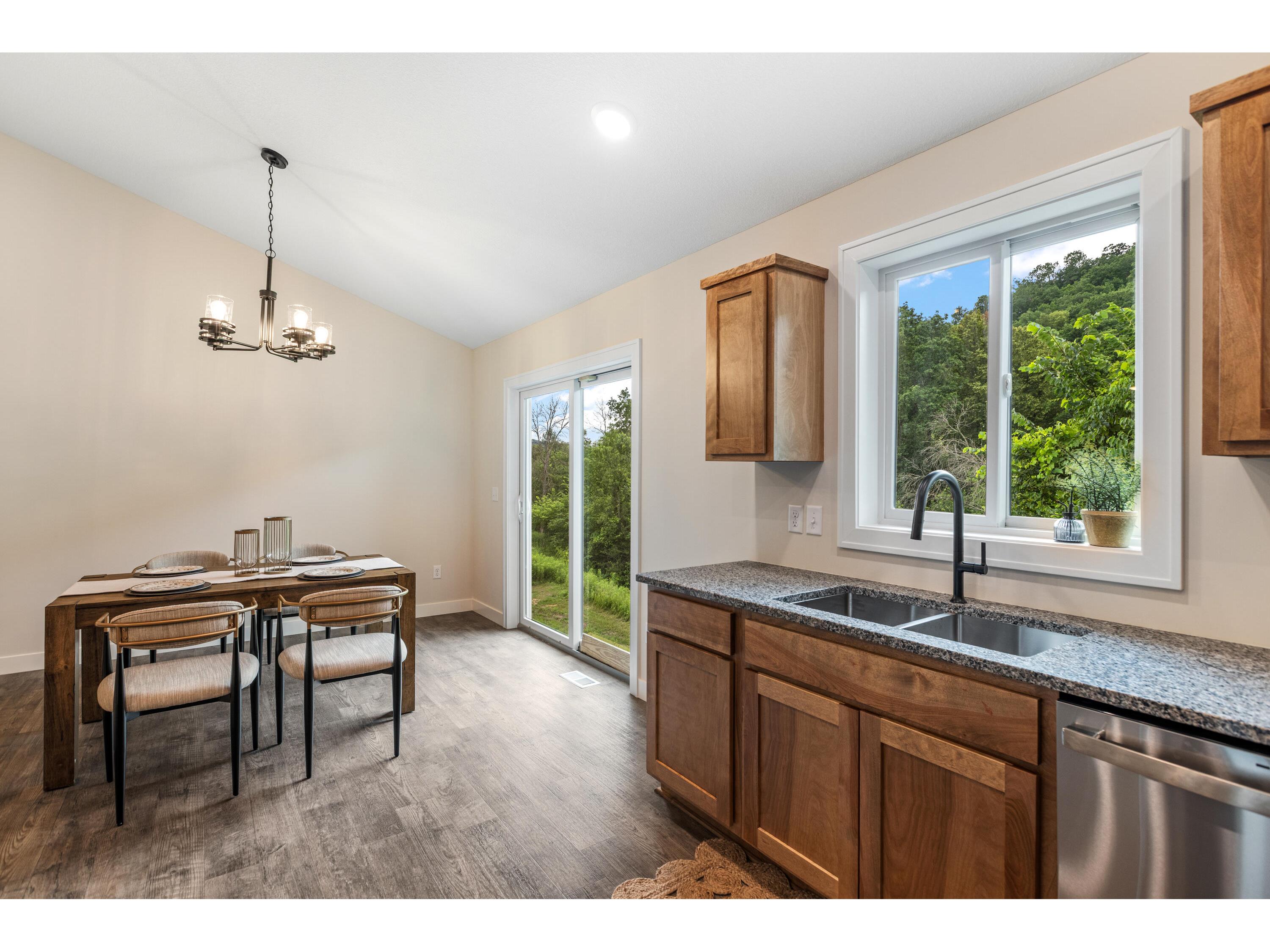 S1546 Shawnee #B Alma WI 54610 1925953 image19