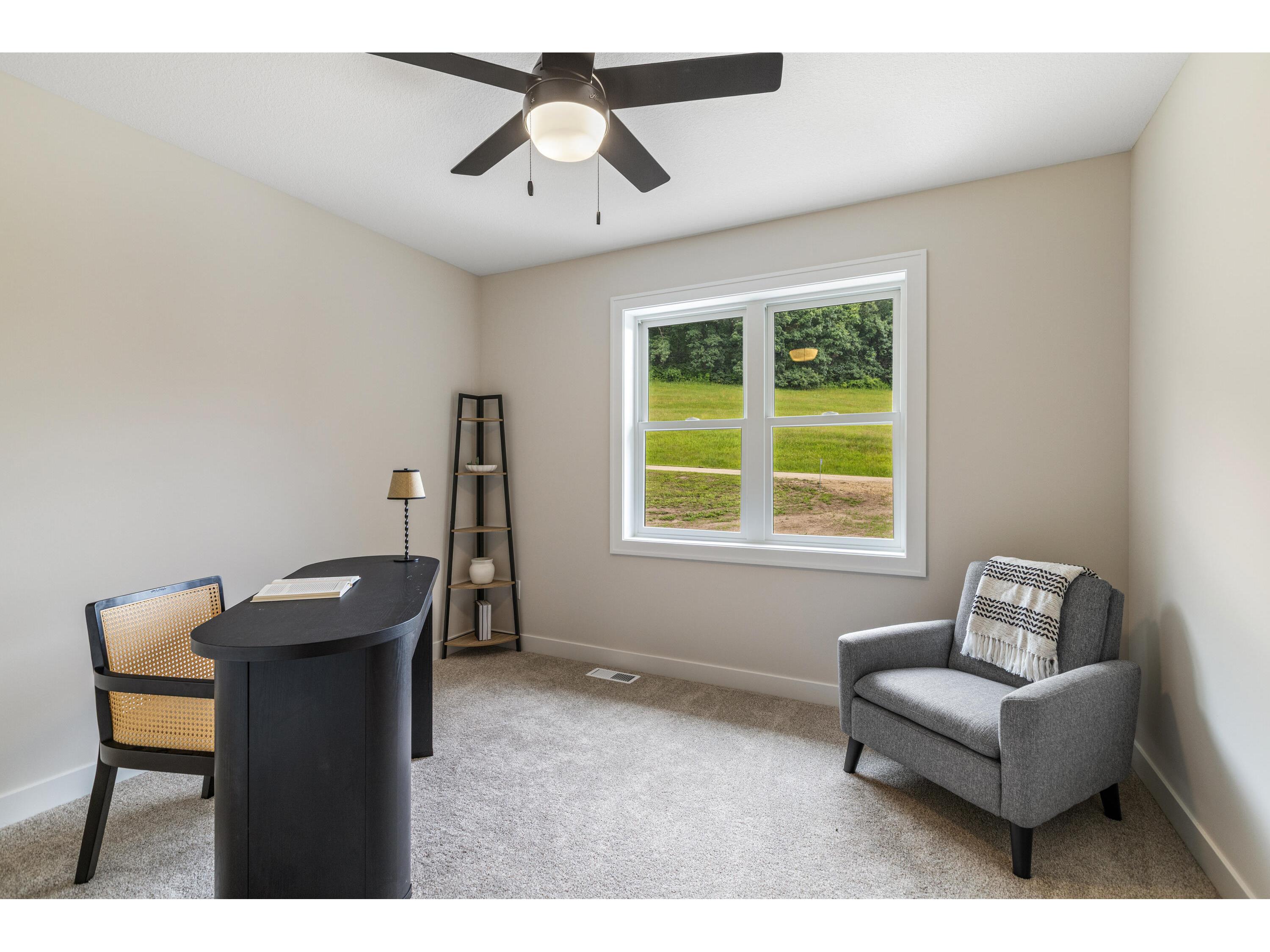 S1546 Shawnee #B Alma WI 54610 1925953 image20