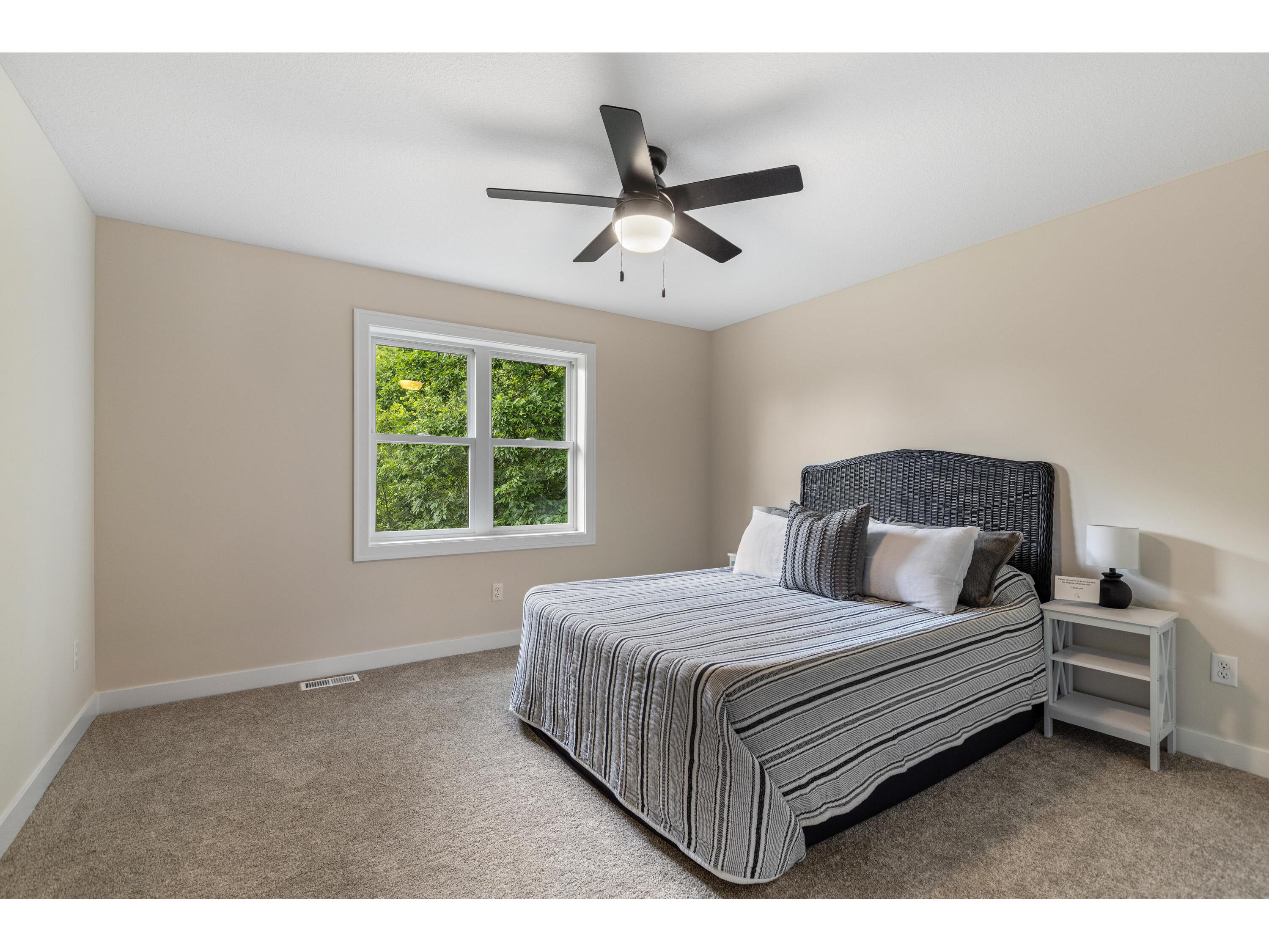 S1546 Shawnee #B Alma WI 54610 1925953 image21