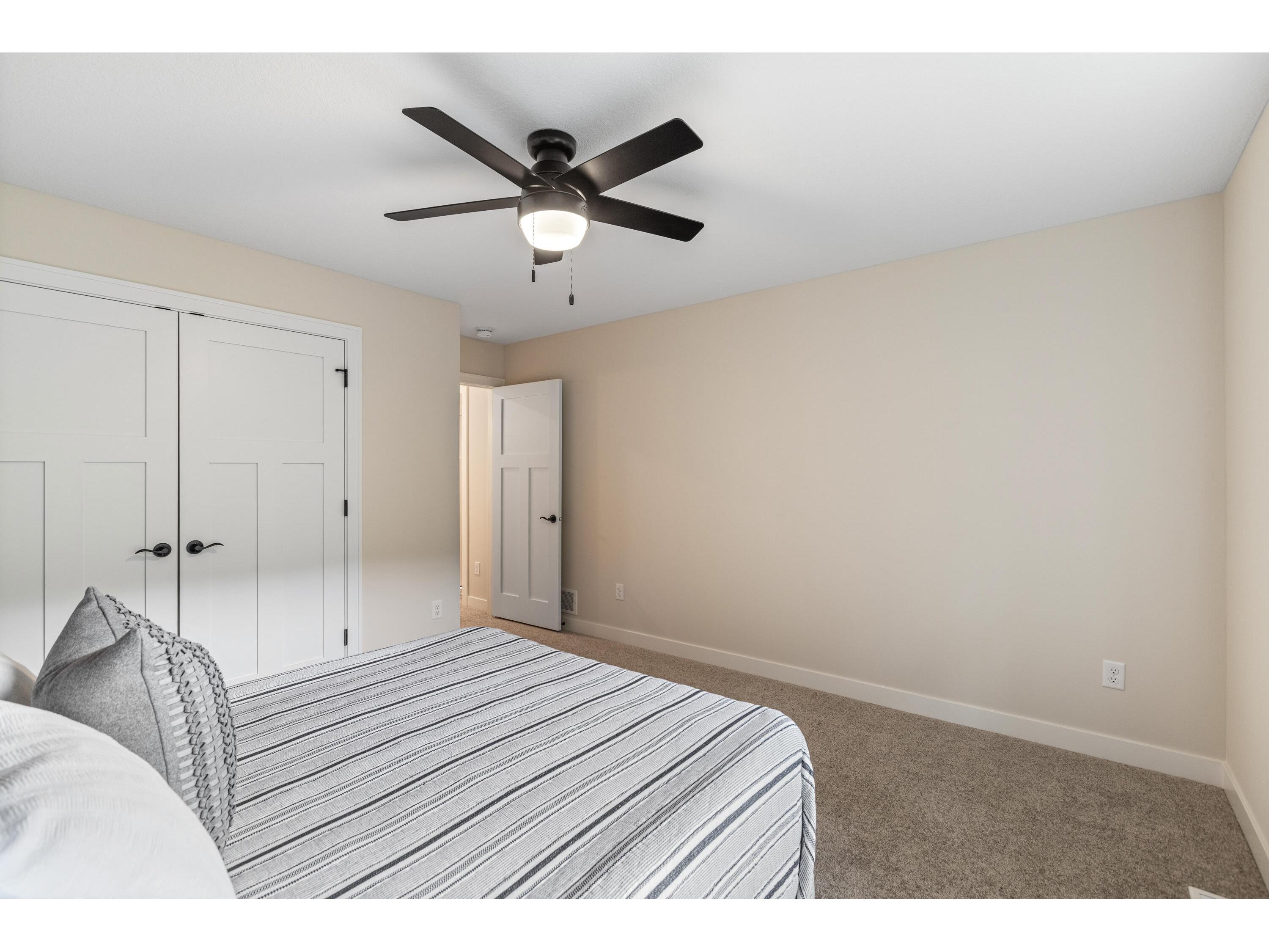 S1546 Shawnee #B Alma WI 54610 1925953 image22