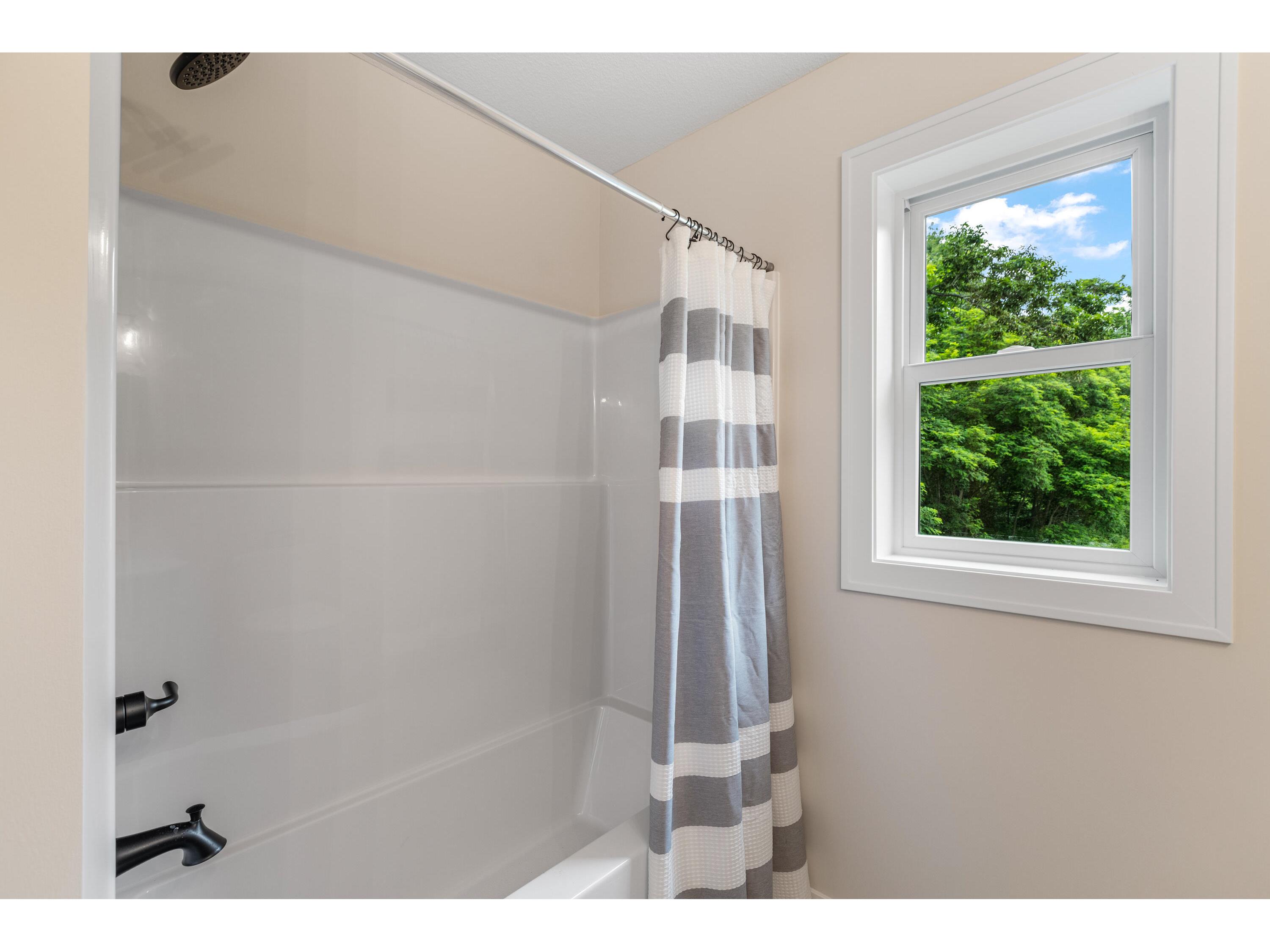 S1546 Shawnee #B Alma WI 54610 1925953 image24