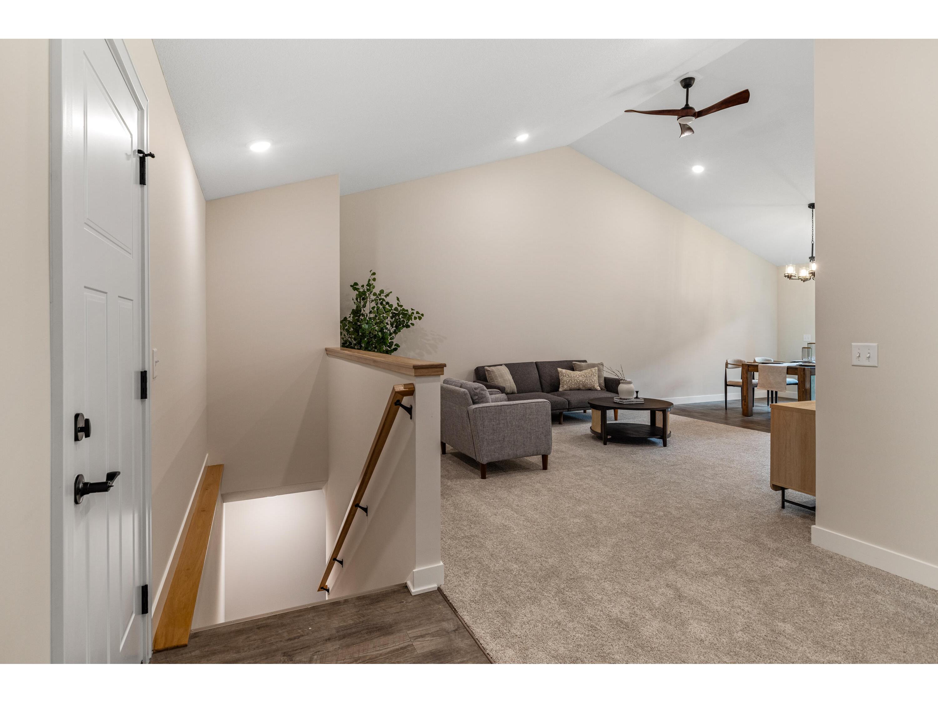 S1546 Shawnee #B Alma WI 54610 1925953 image26