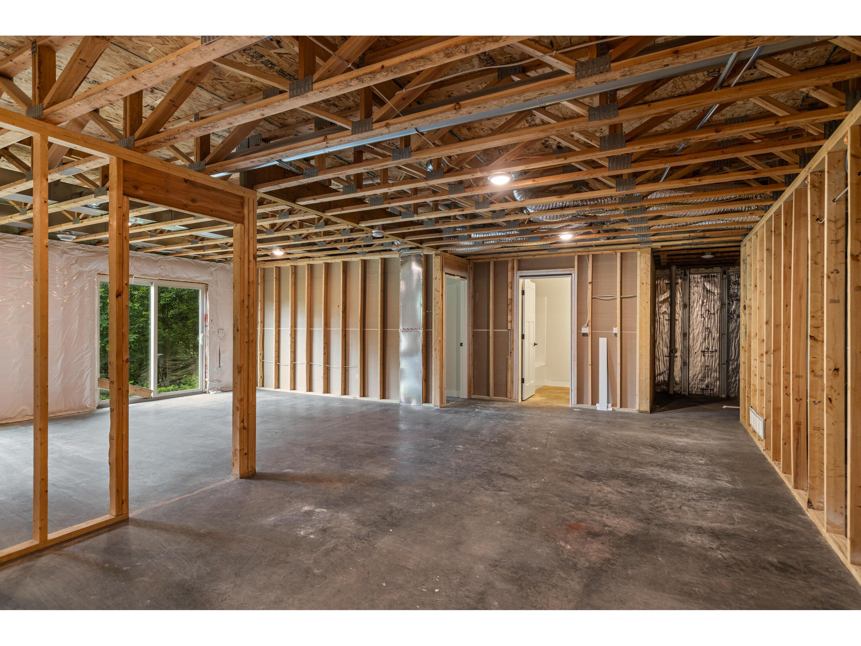 S1546 Shawnee #B Alma WI 54610 1925953 image27