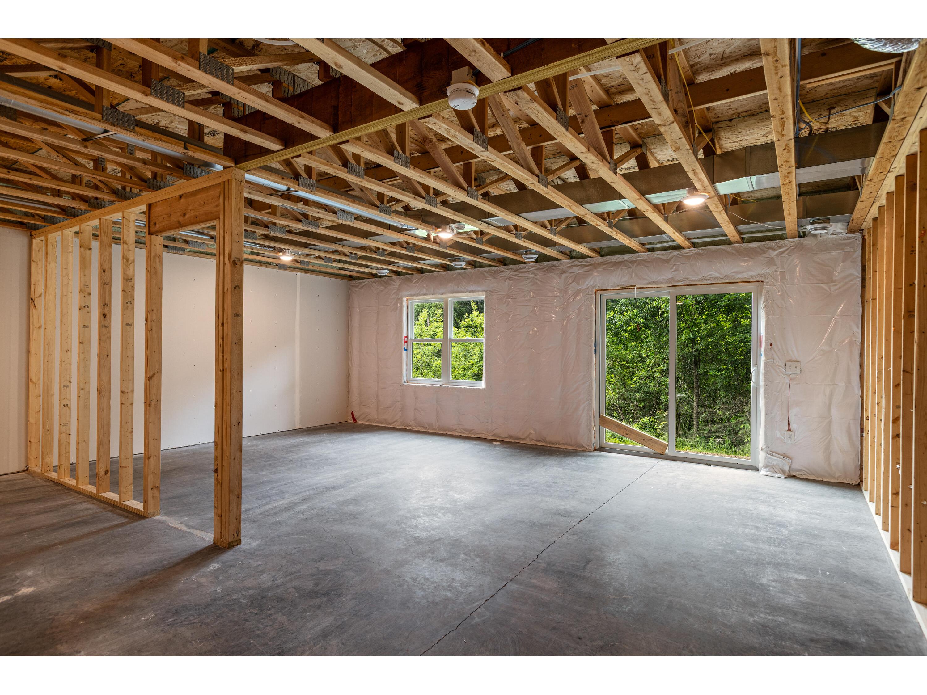 S1546 Shawnee #B Alma WI 54610 1925953 image28