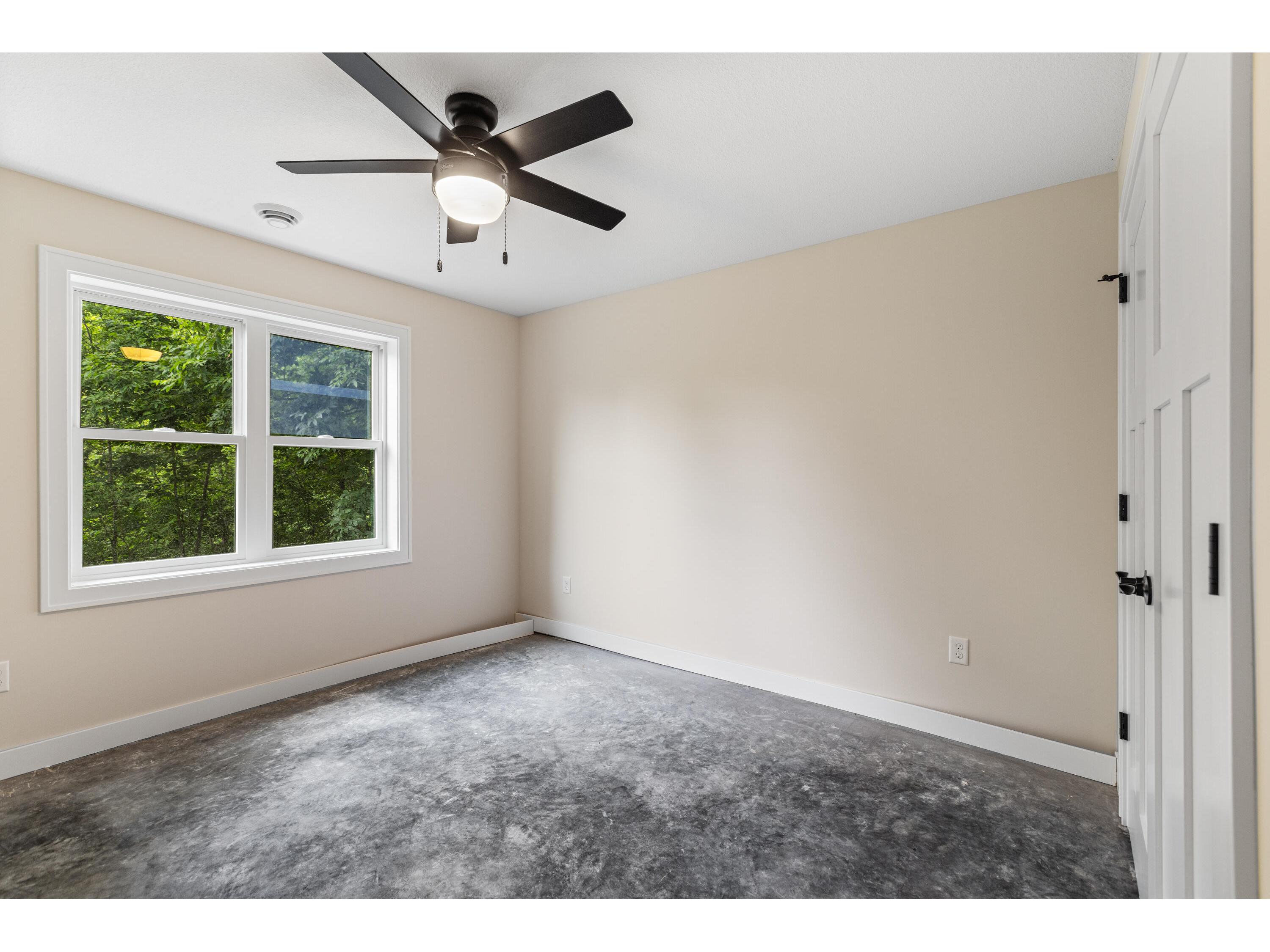 S1546 Shawnee #B Alma WI 54610 1925953 image29