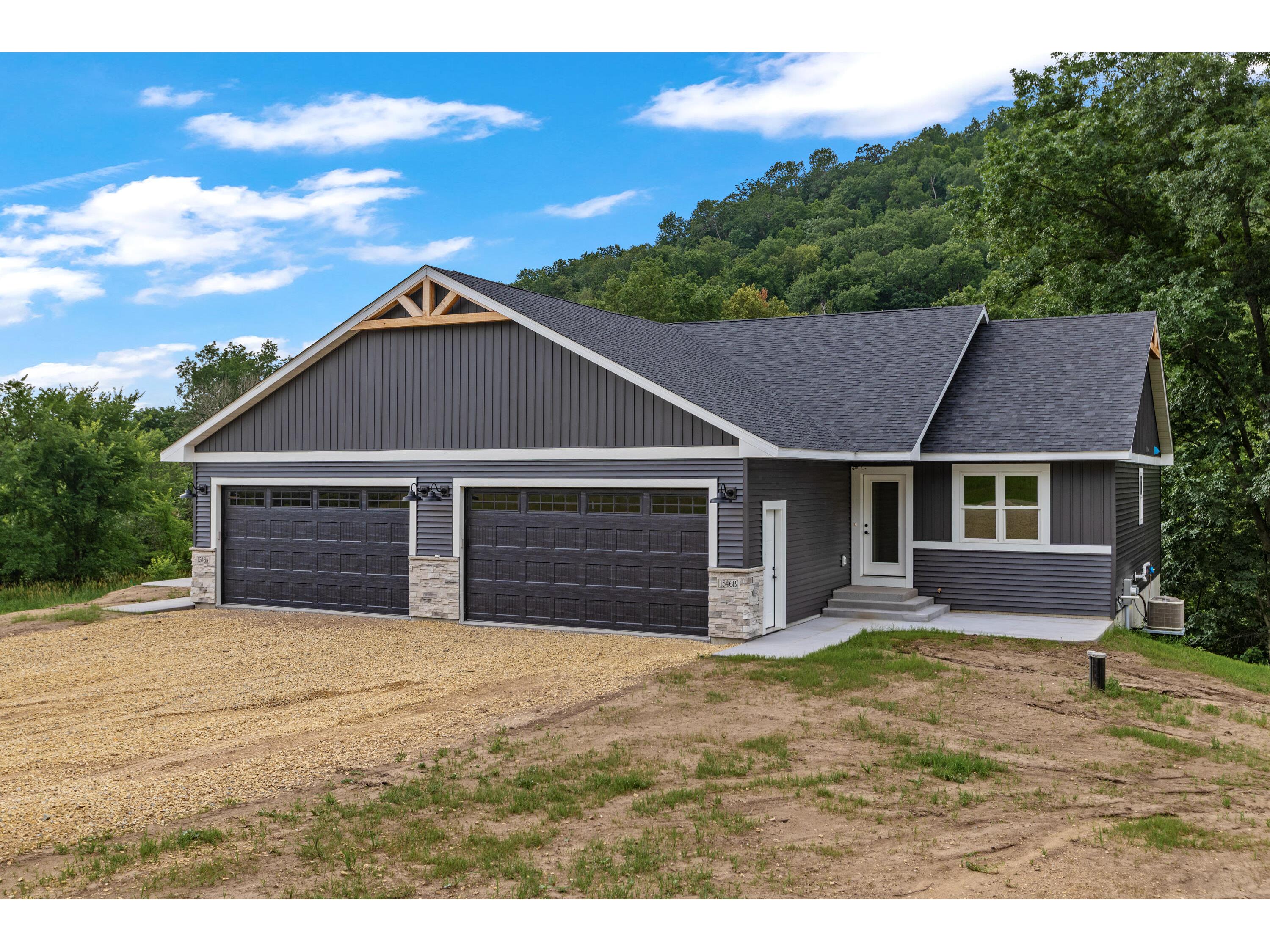 S1546 Shawnee #B Alma WI 54610 1925953 image3