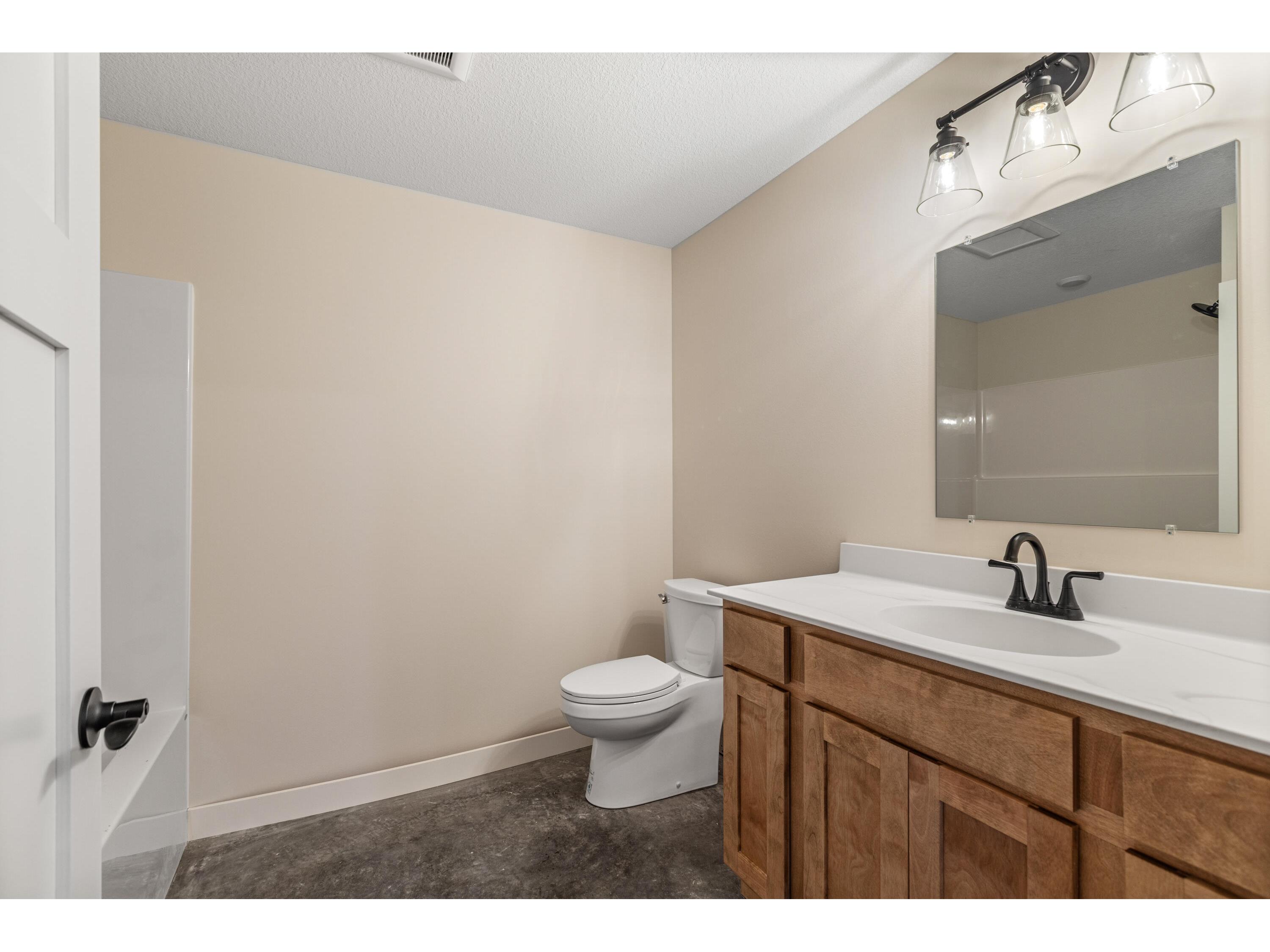 S1546 Shawnee #B Alma WI 54610 1925953 image30