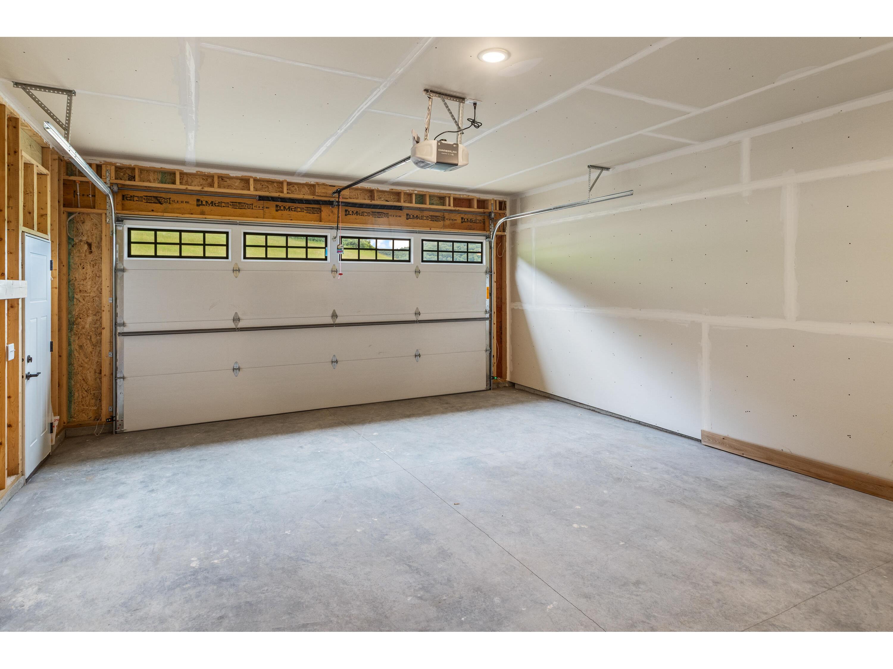 S1546 Shawnee #B Alma WI 54610 1925953 image31