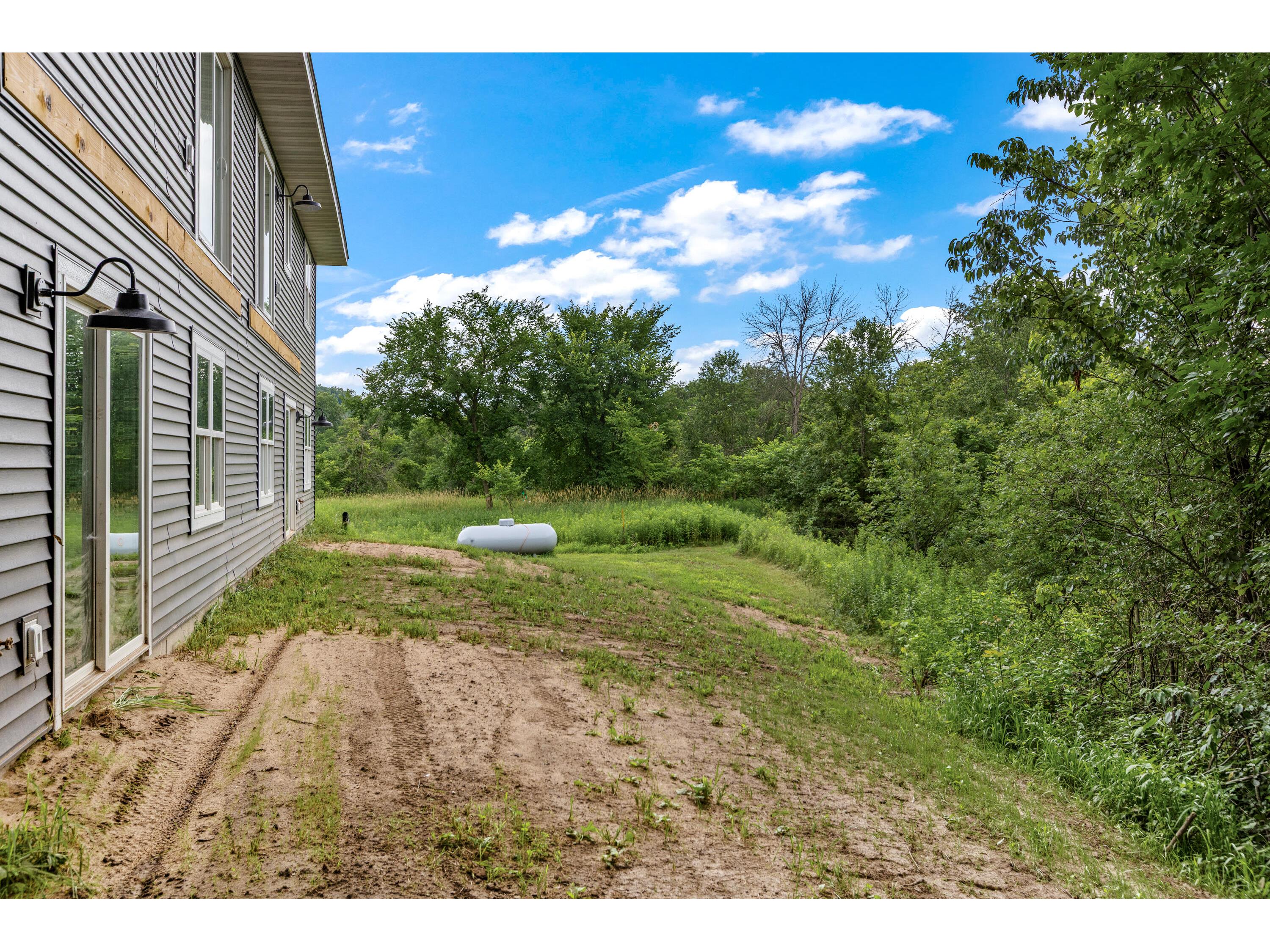 S1546 Shawnee #B Alma WI 54610 1925953 image32