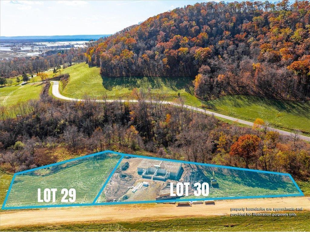 S1546 Shawnee #B Alma WI 54610 1925953 image34