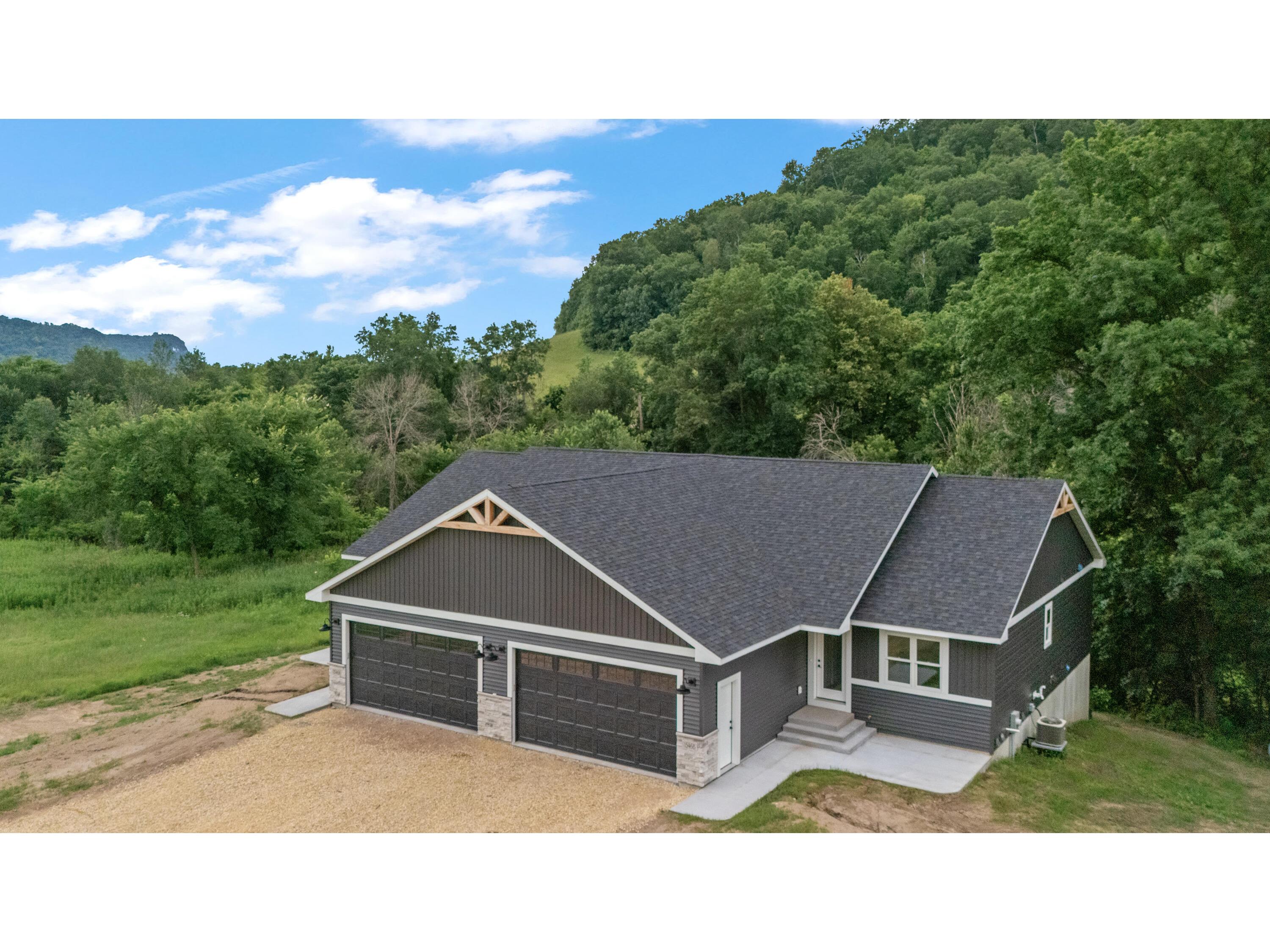 S1546 Shawnee #B Alma WI 54610 1925953 image37