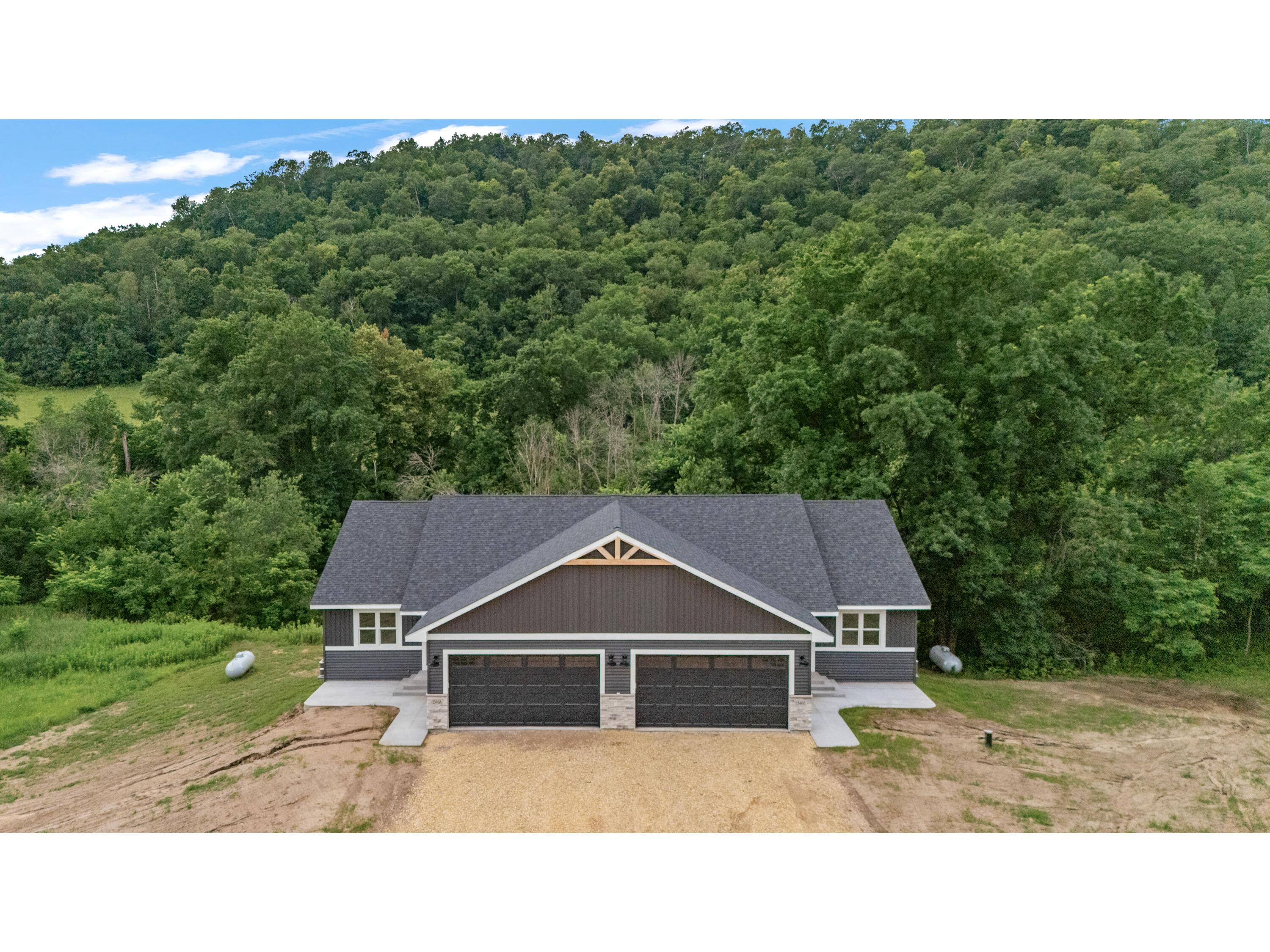 S1546 Shawnee #B Alma WI 54610 1925953 image38