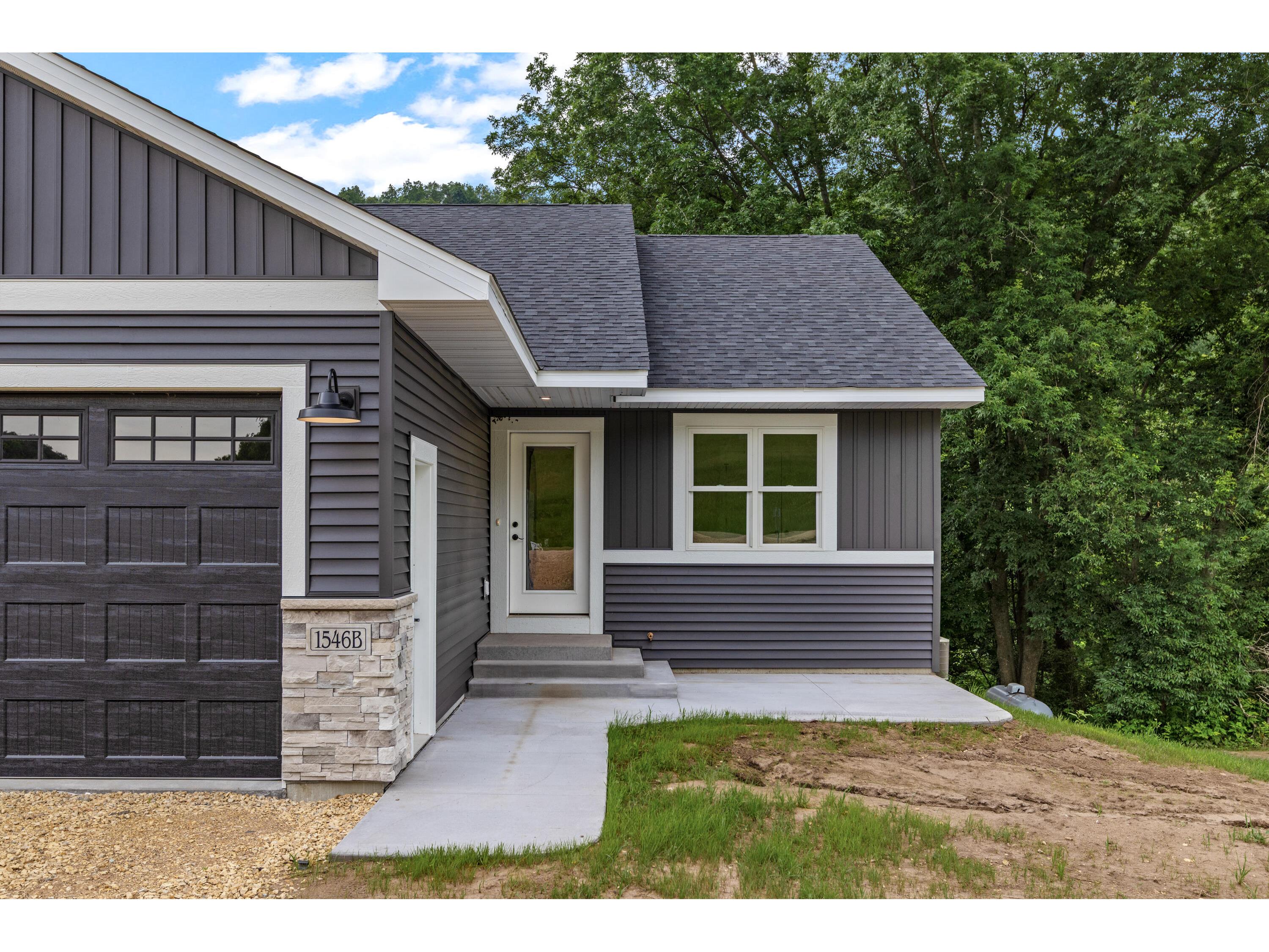 S1546 Shawnee #B Alma WI 54610 1925953 image4