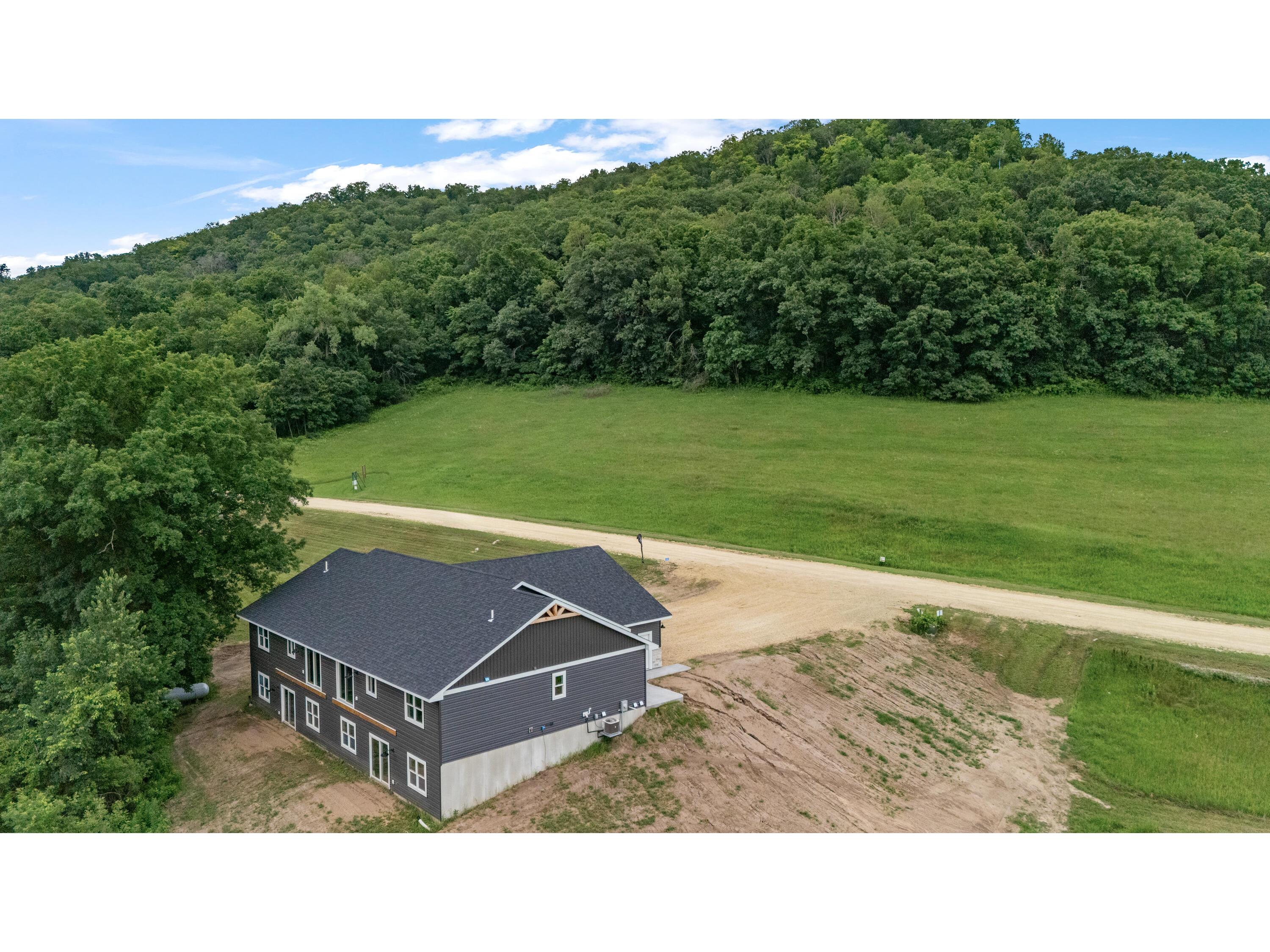 S1546 Shawnee #B Alma WI 54610 1925953 image43