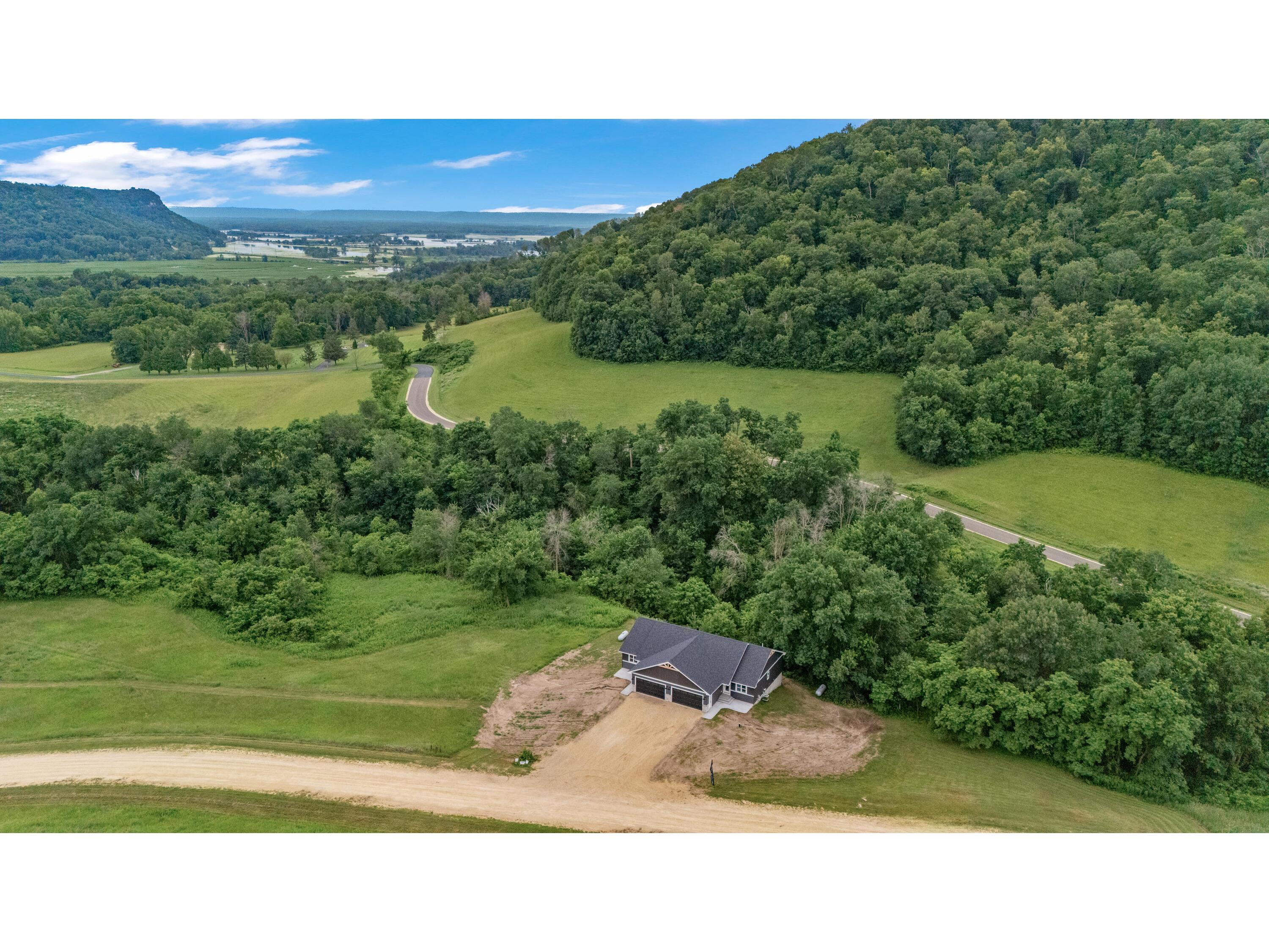 S1546 Shawnee #B Alma WI 54610 1925953 image49