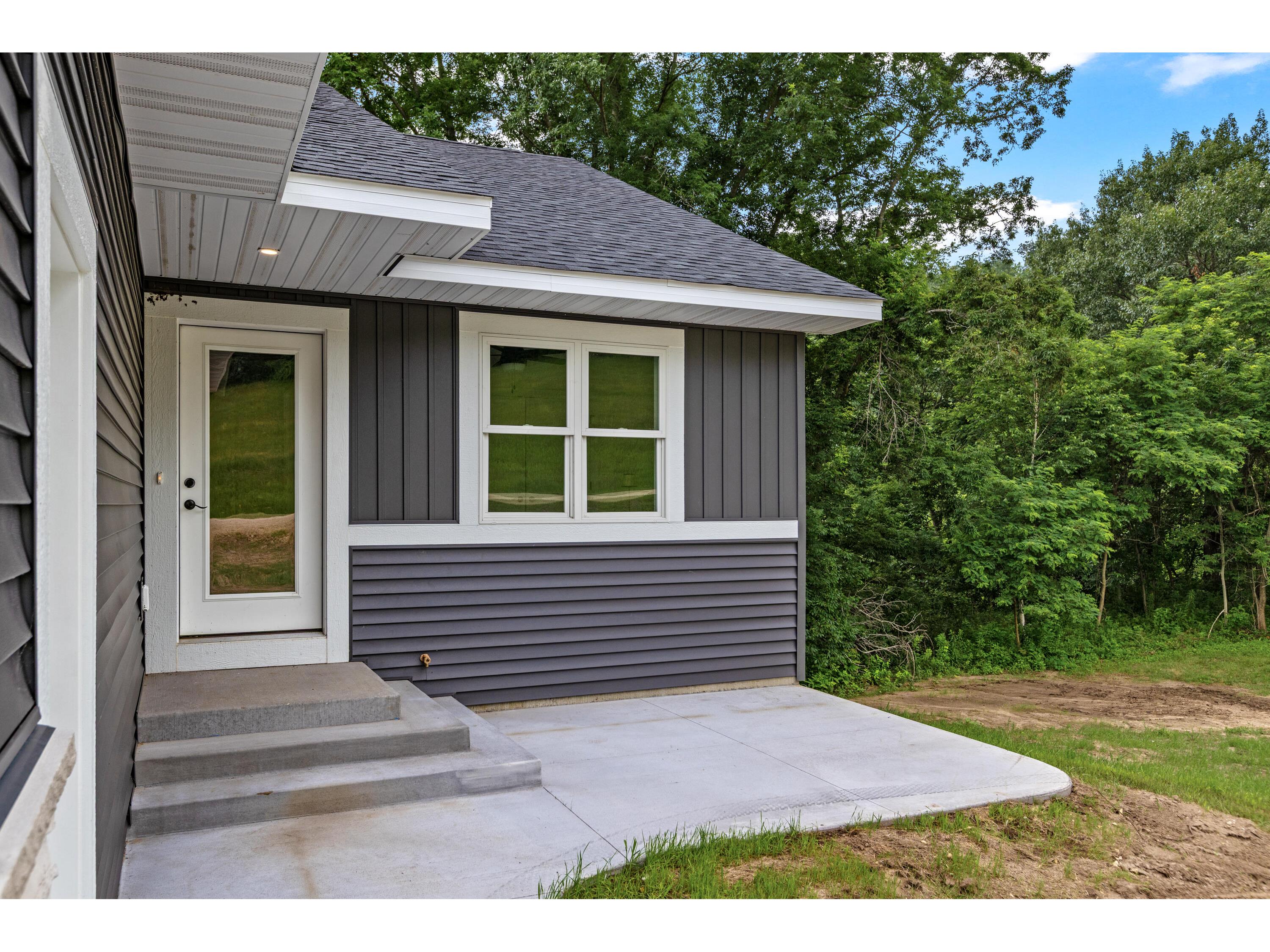 S1546 Shawnee #B Alma WI 54610 1925953 image5