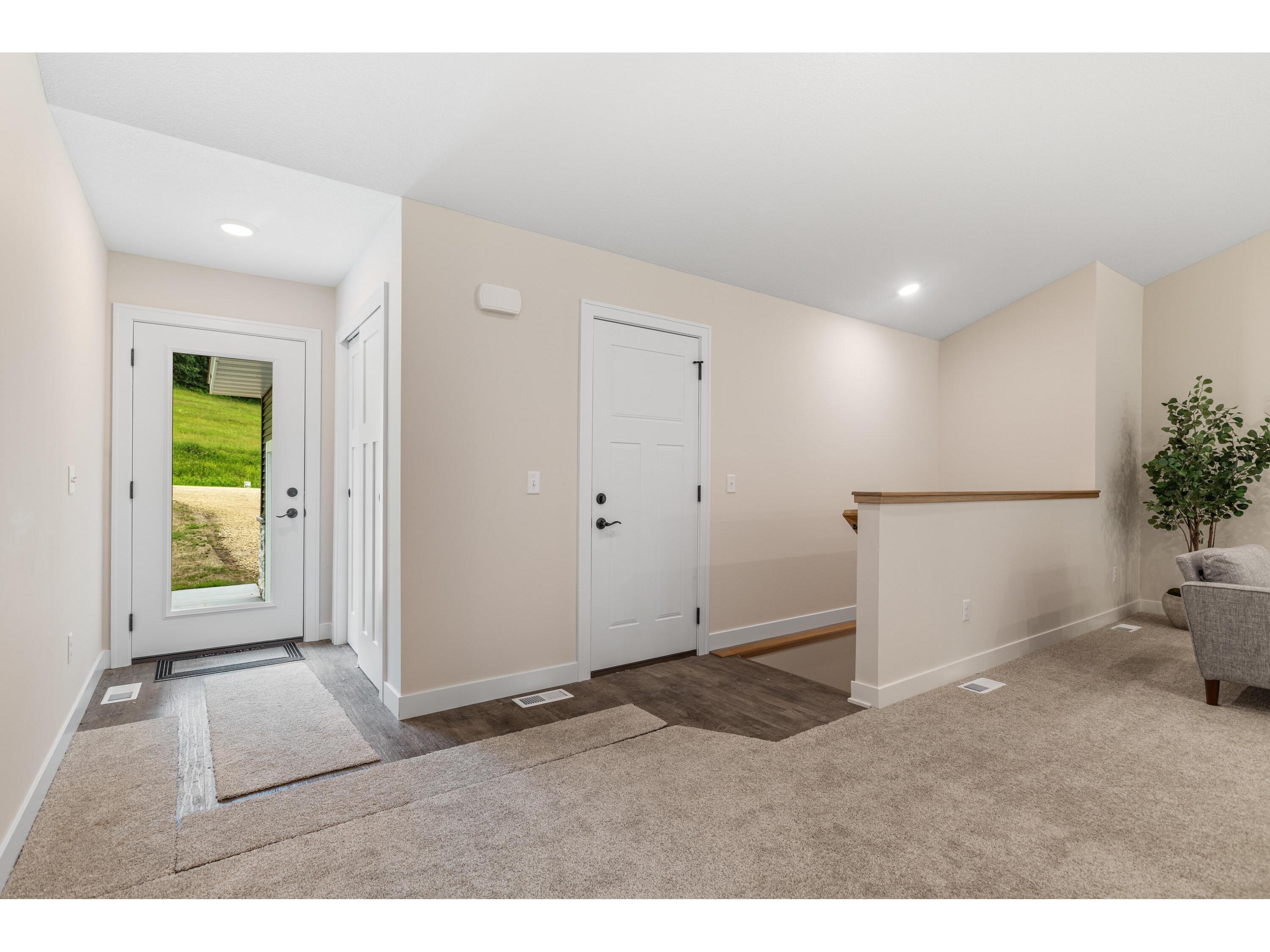 S1546 Shawnee #B Alma WI 54610 1925953 image6