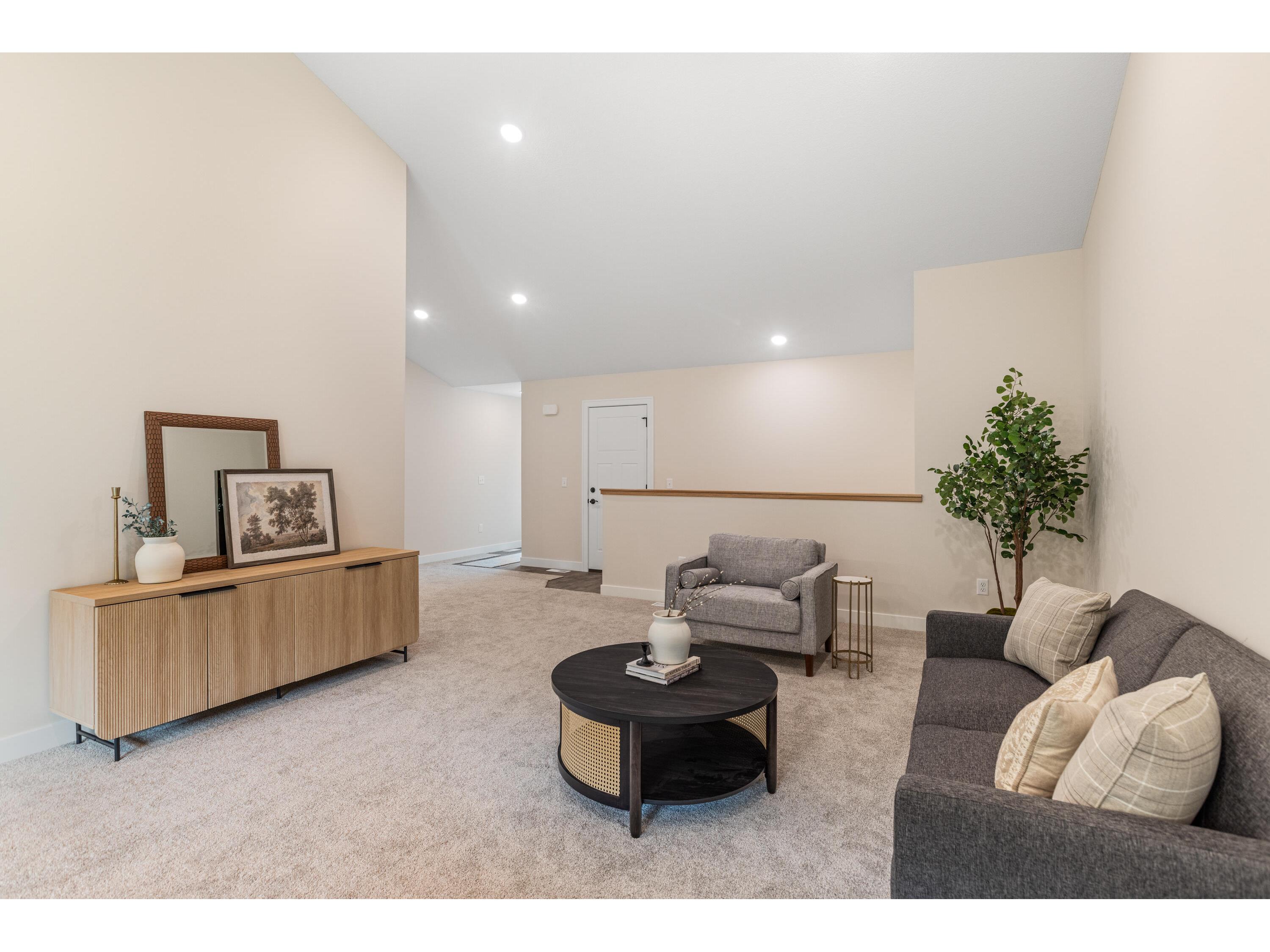 S1546 Shawnee #B Alma WI 54610 1925953 image7