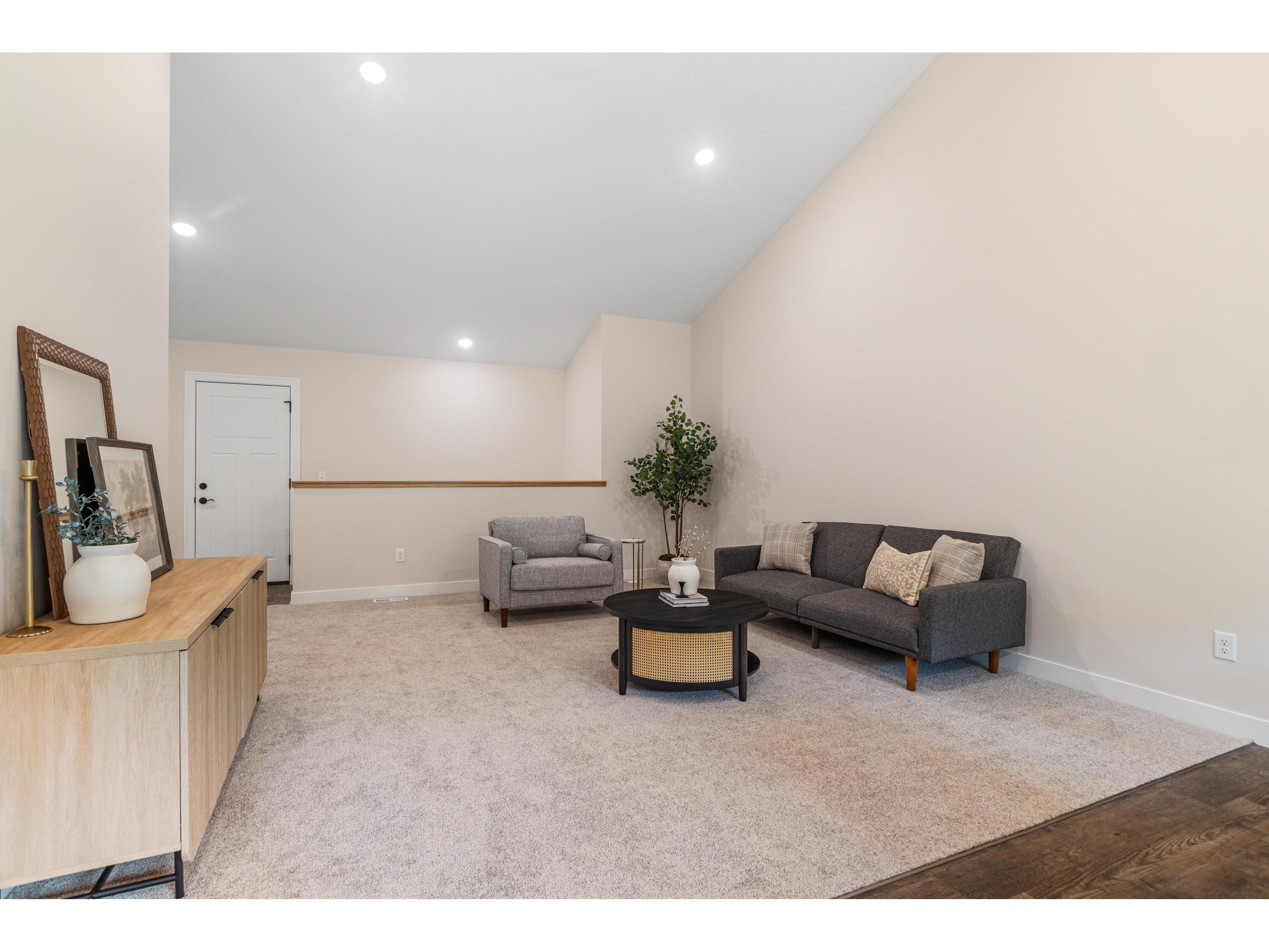 S1546 Shawnee #B Alma WI 54610 1925953 image8