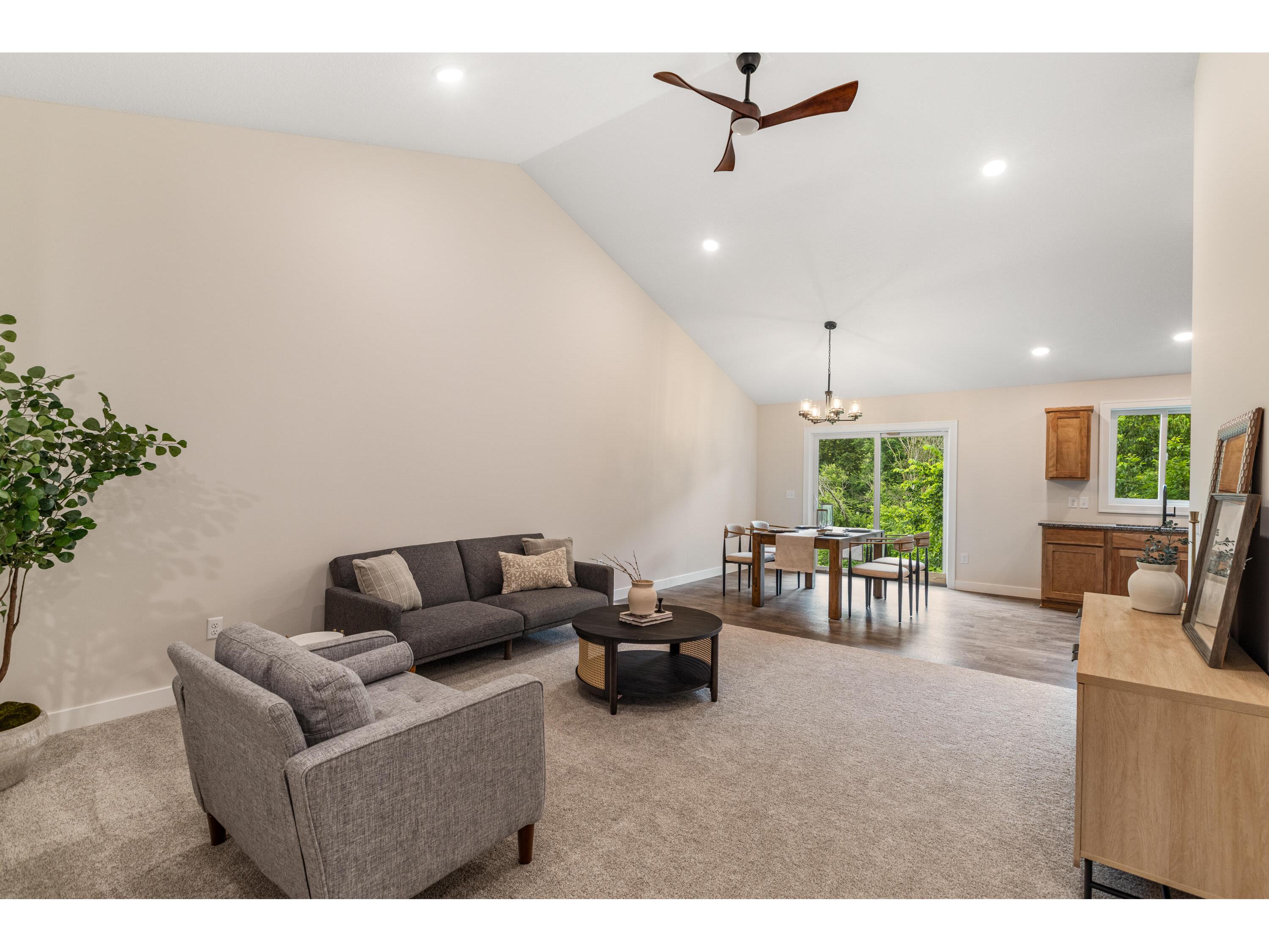 S1546 Shawnee #B Alma WI 54610 1925953 image9