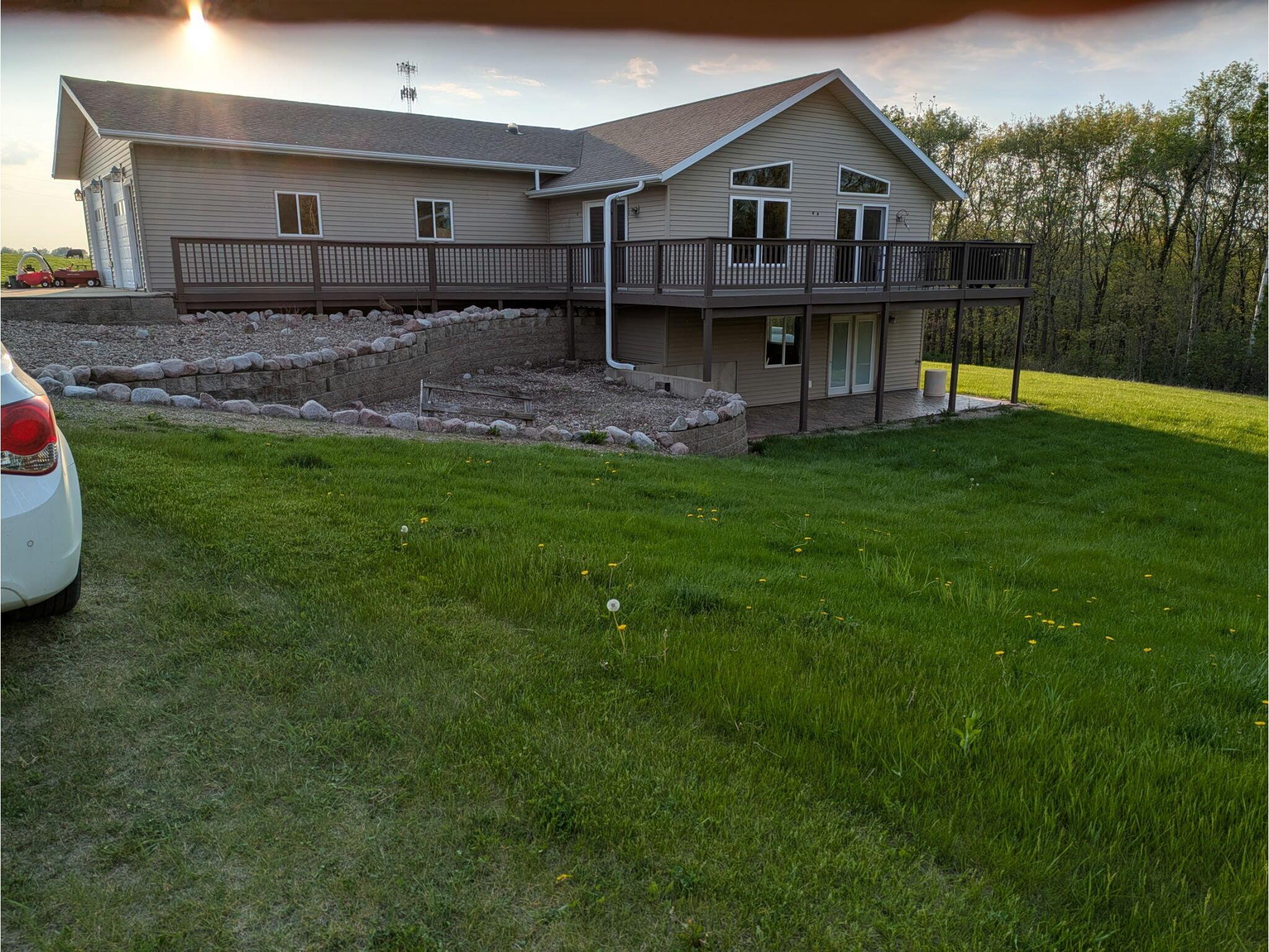 S1552 A Garlick Christiana WI 54667 1918339 image1