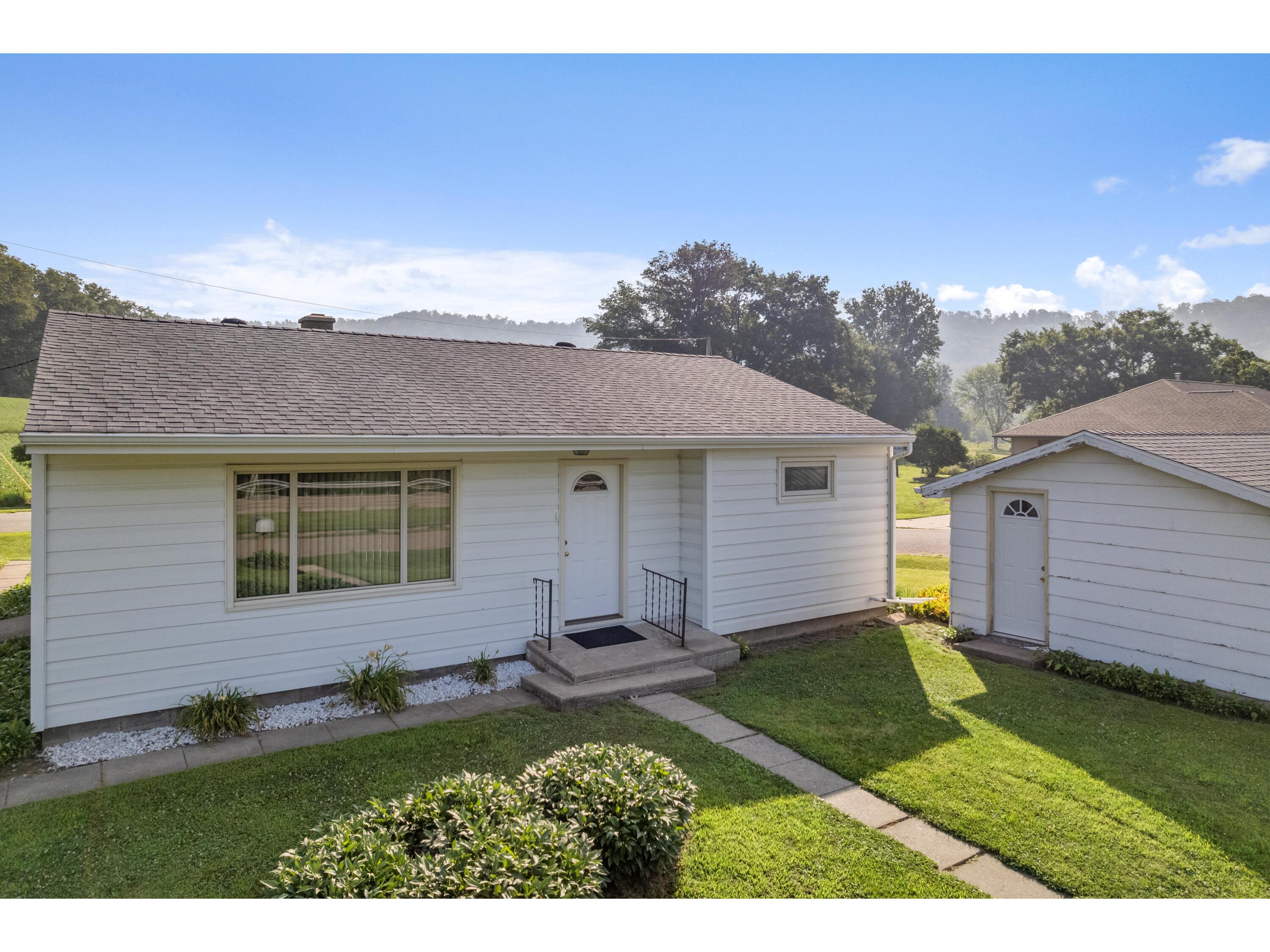 S1578 Lake Alma WI 54610 1926562 image1