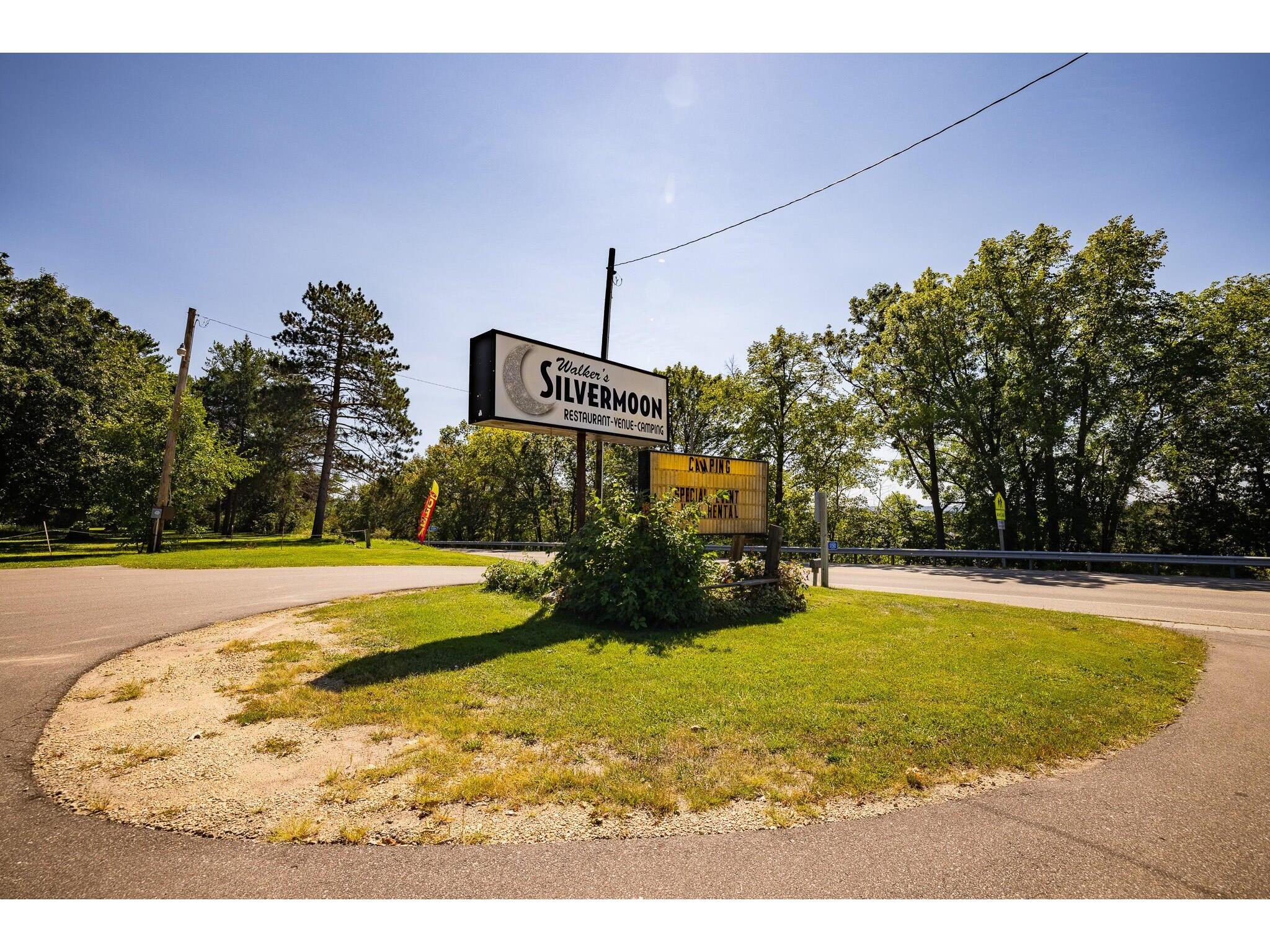 S1582 State Rd 35 Alma WI 54610 1965453 image14