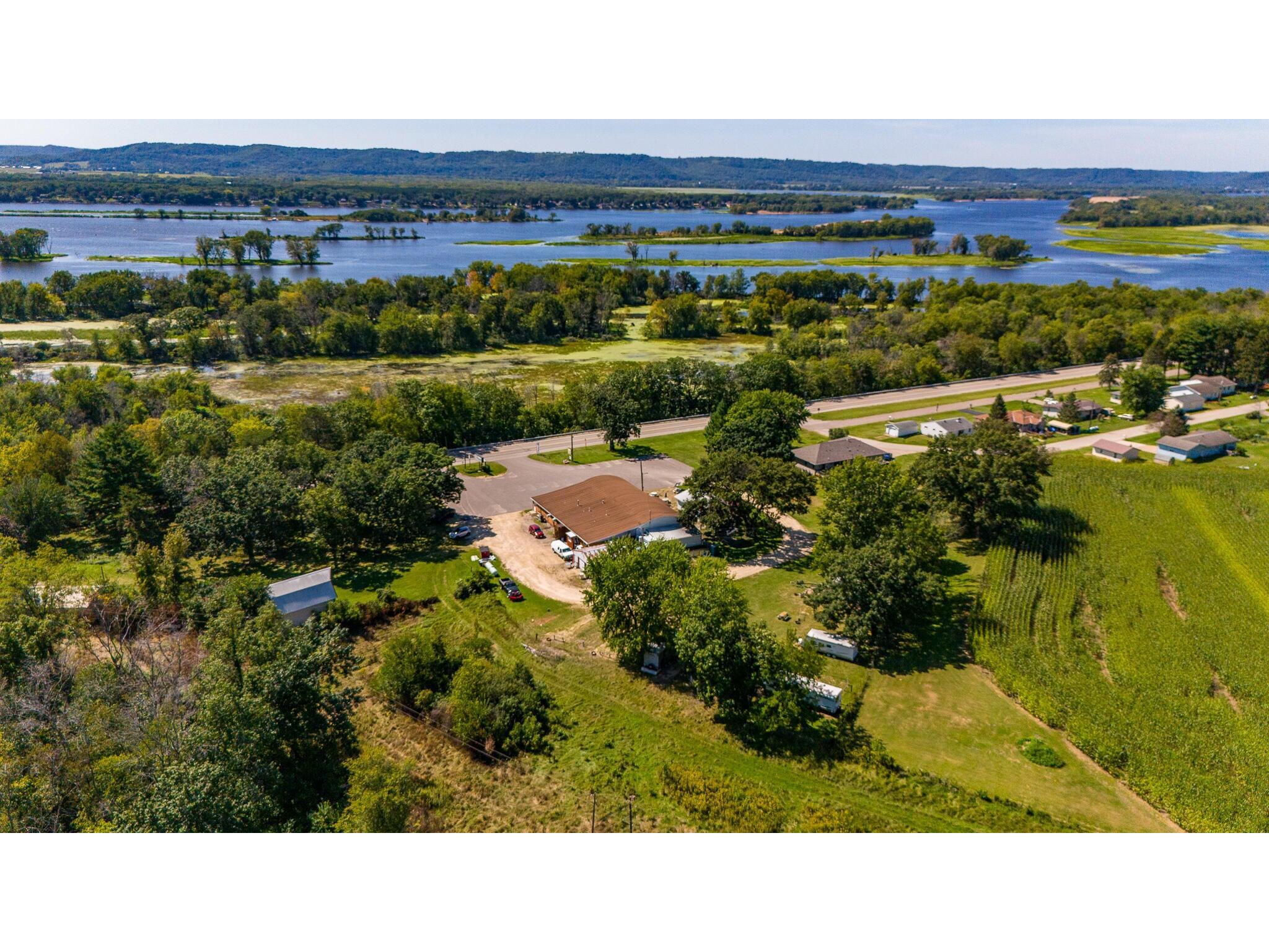 S1582 State Rd 35 Alma WI 54610 1965453 image3