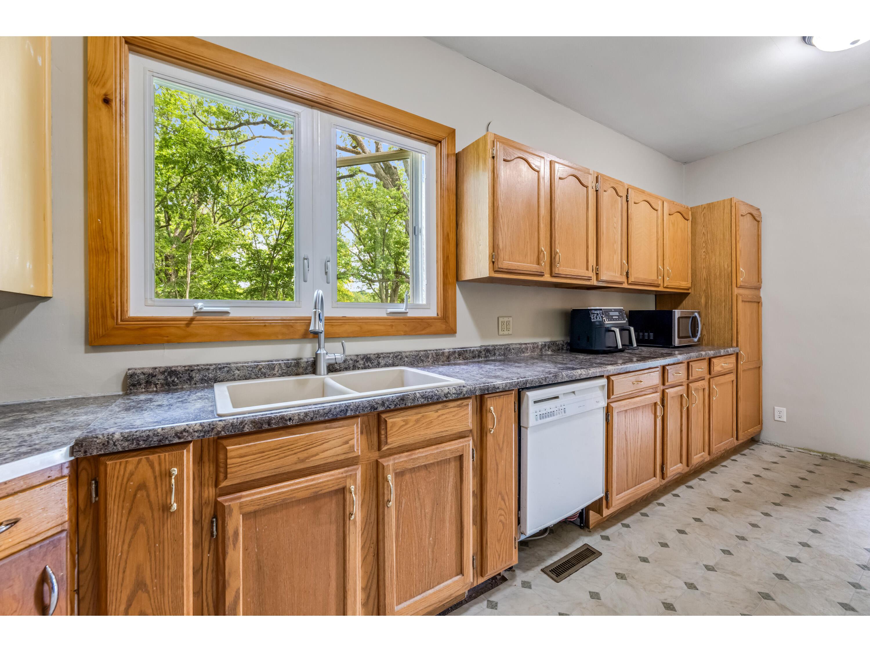 S1689 County Road XX Lincoln WI 54610 1965100 image10